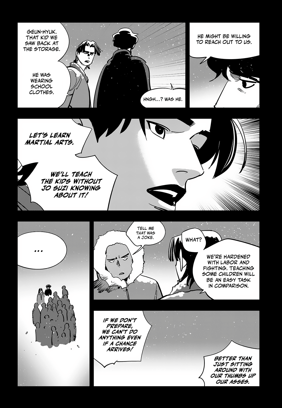 Page 57