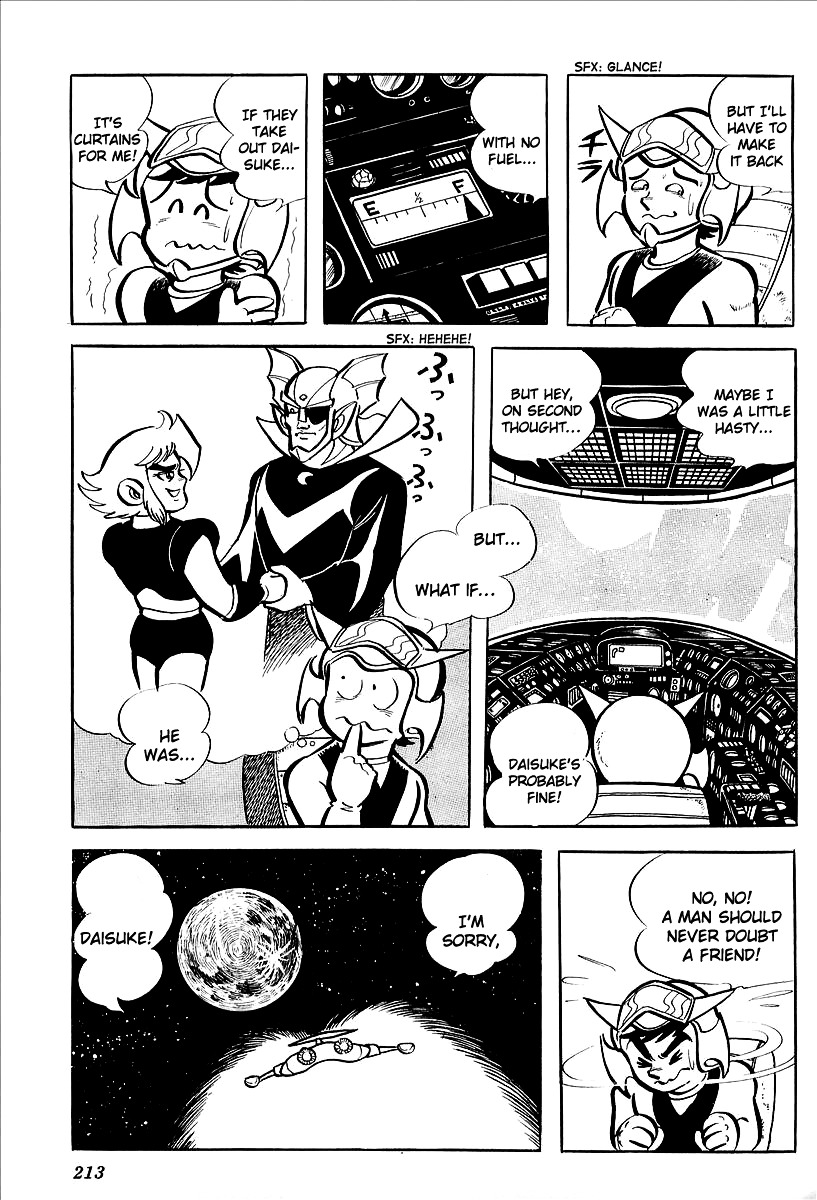 Page 57
