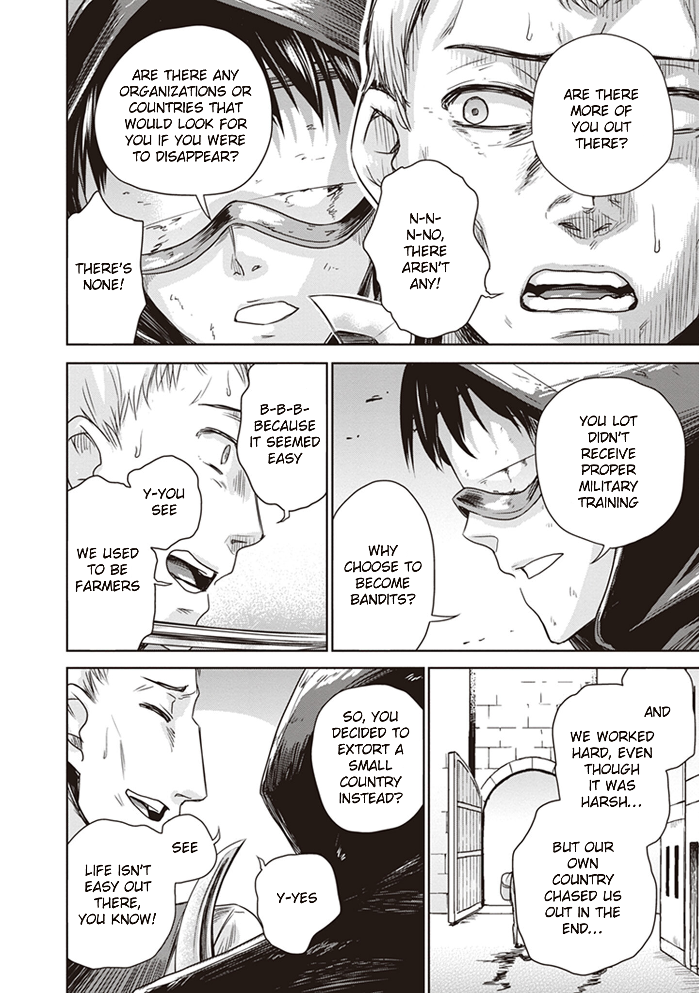 Page 57