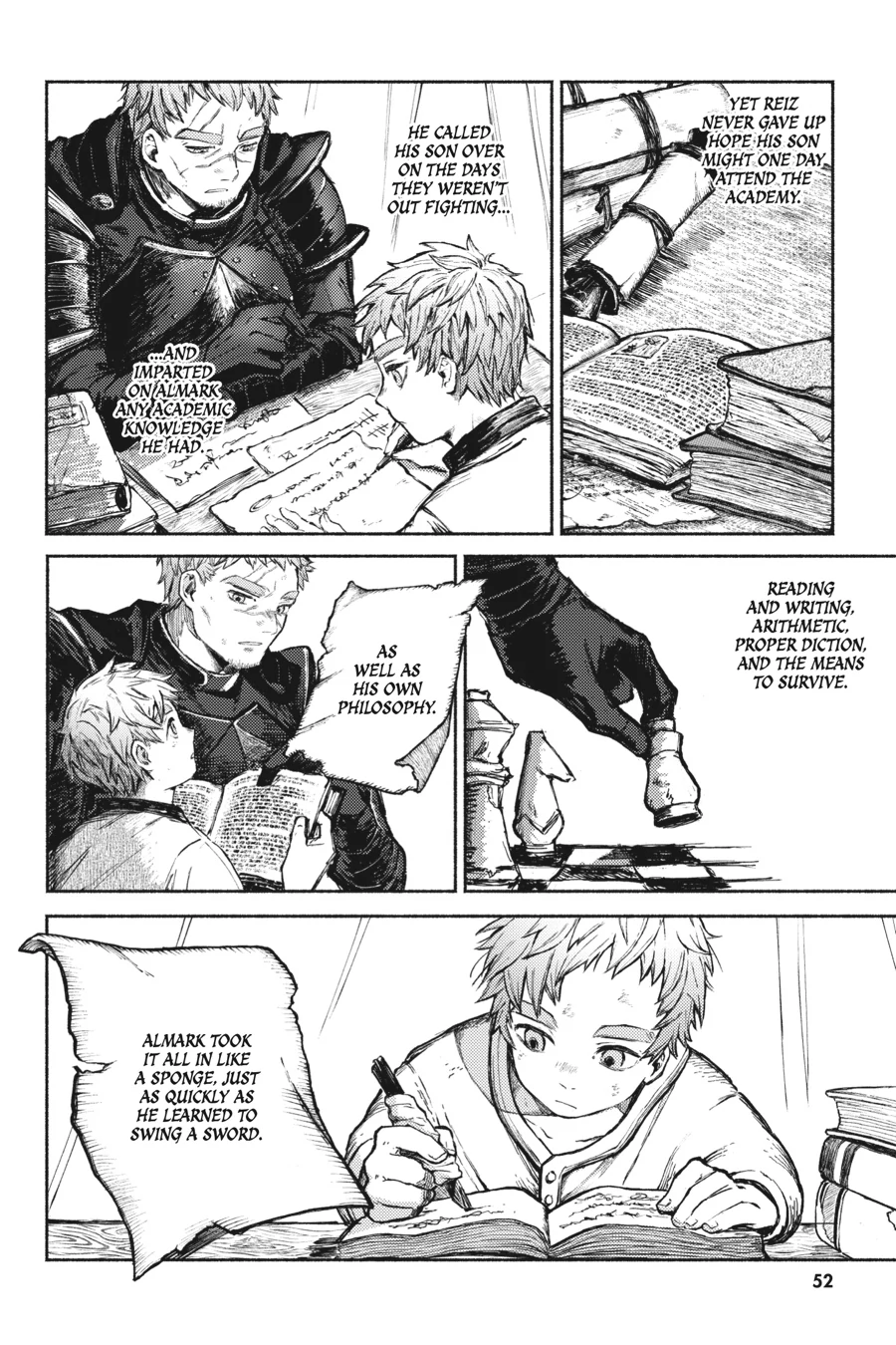 Page 57