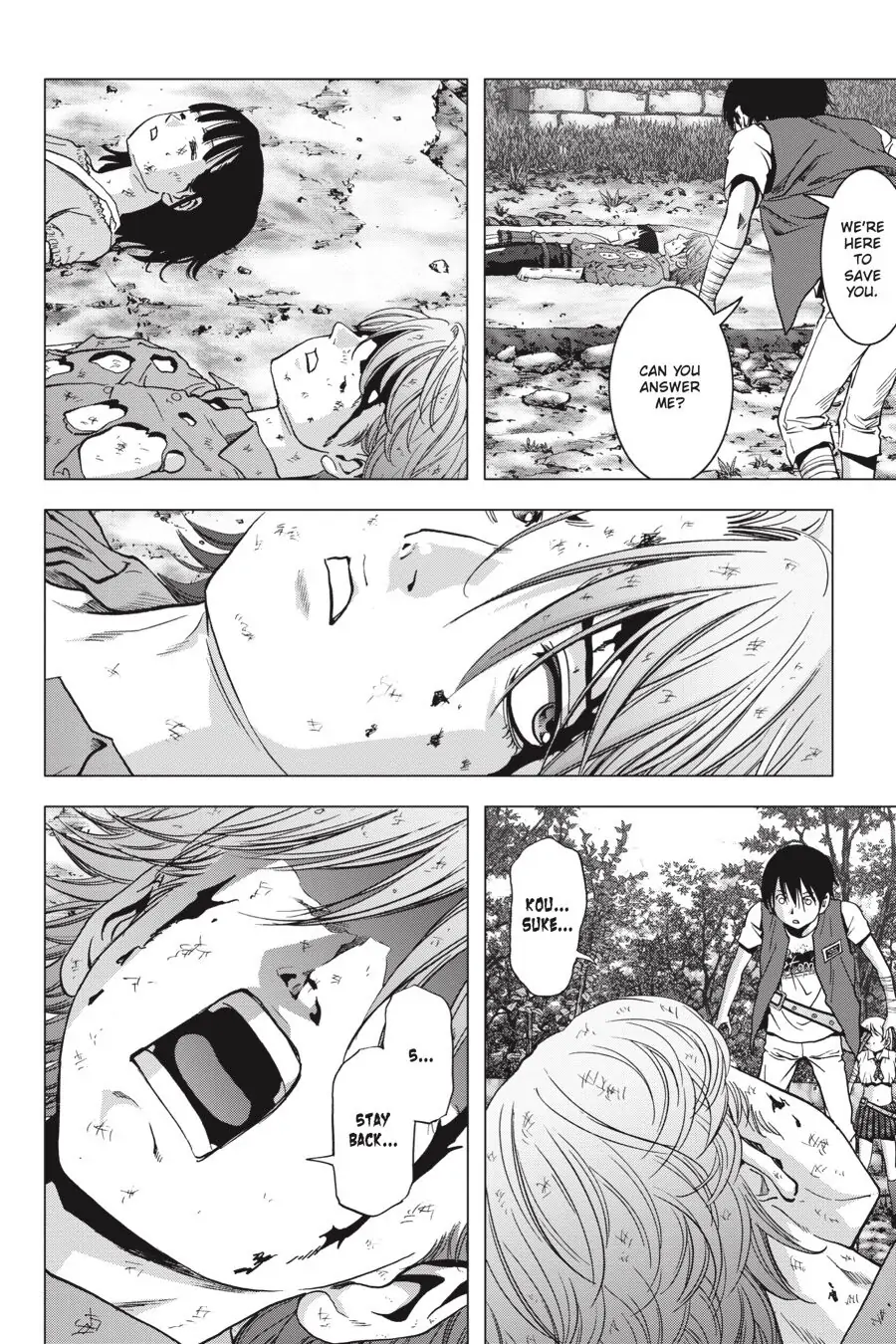 Page 57