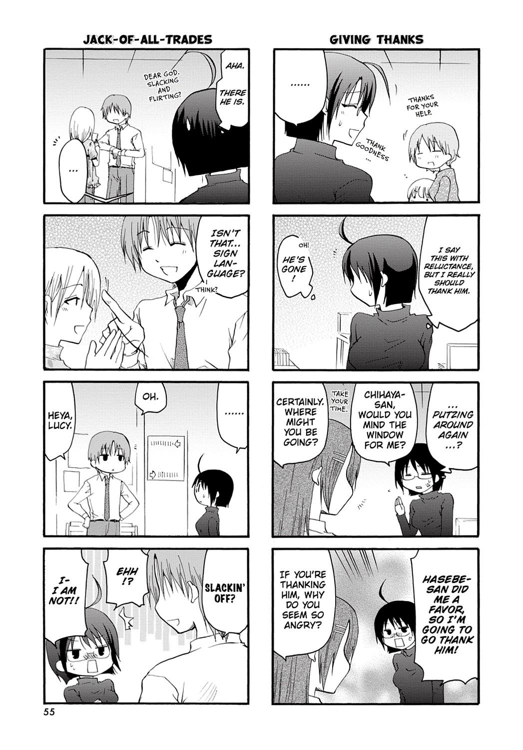 Page 57