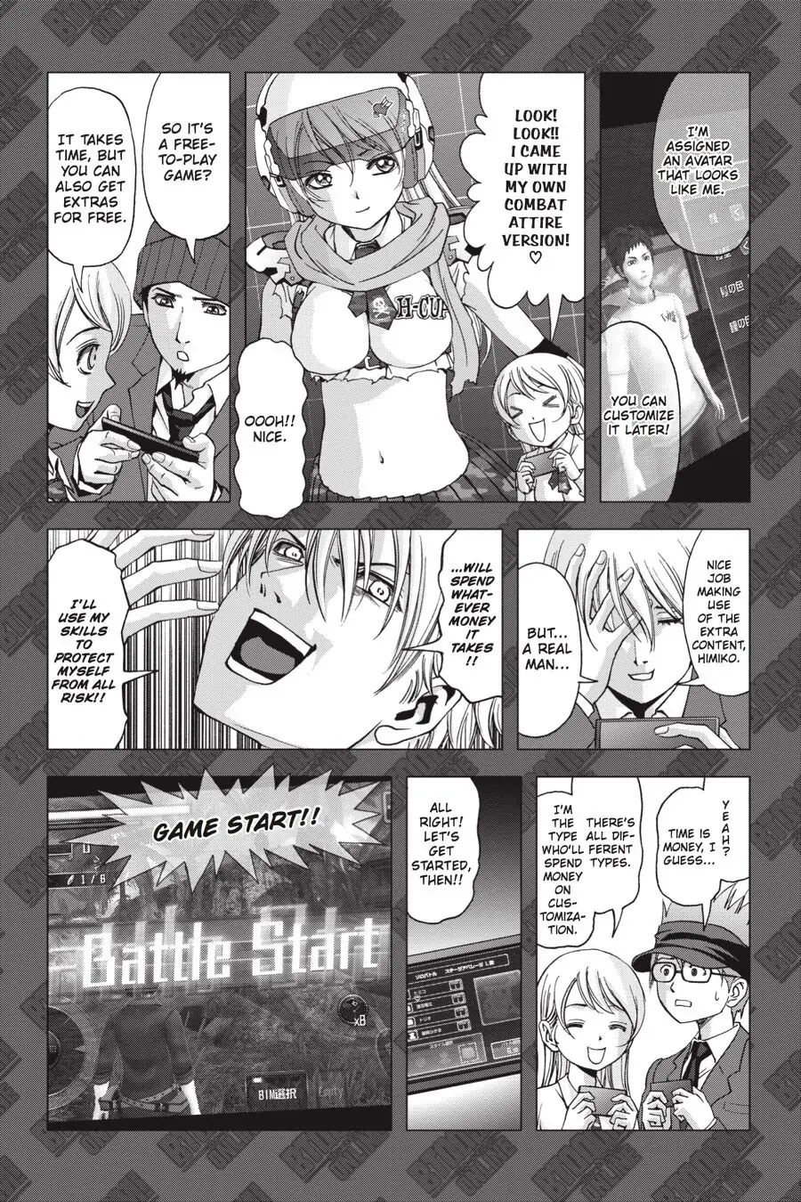 Page 57