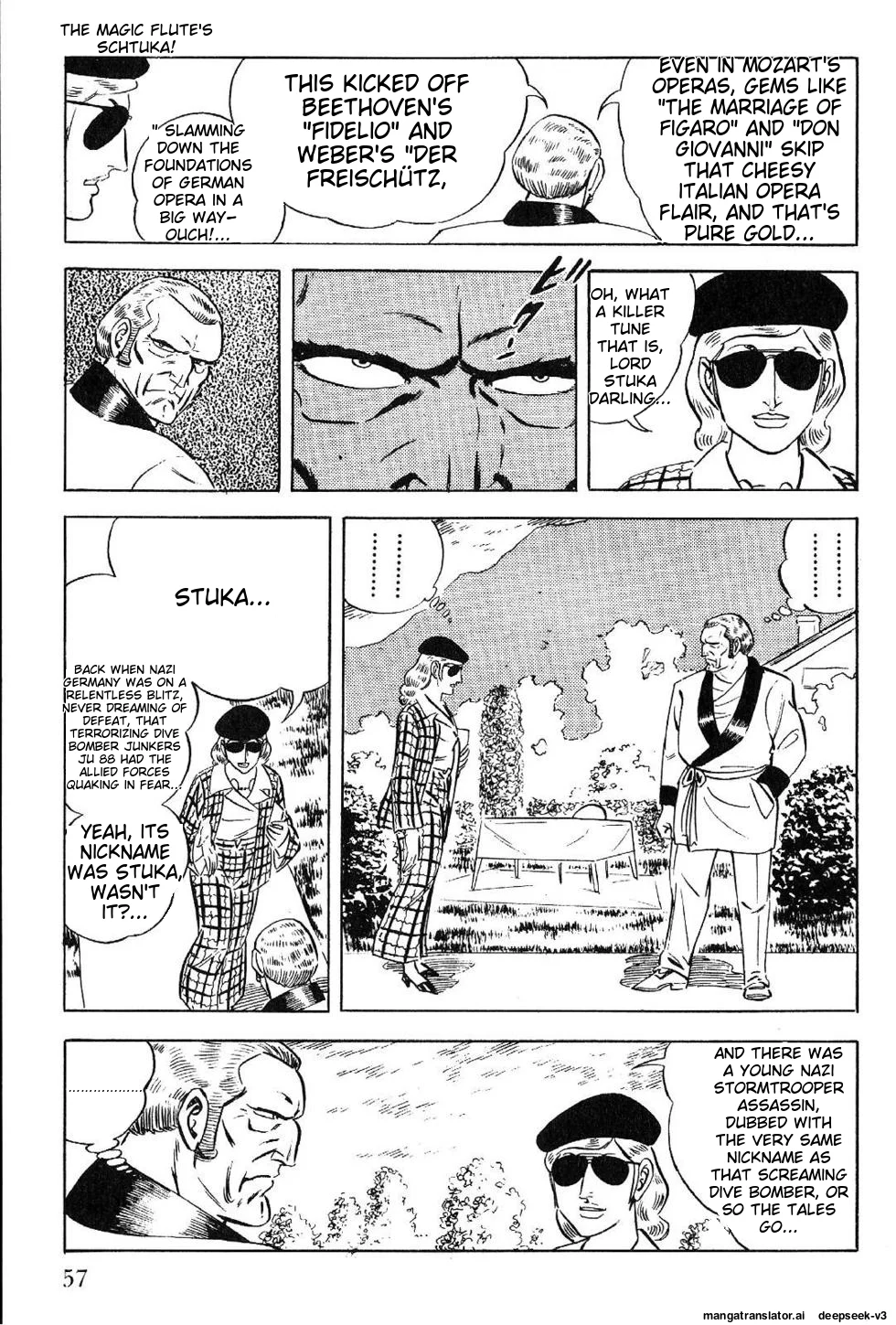 Page 57
