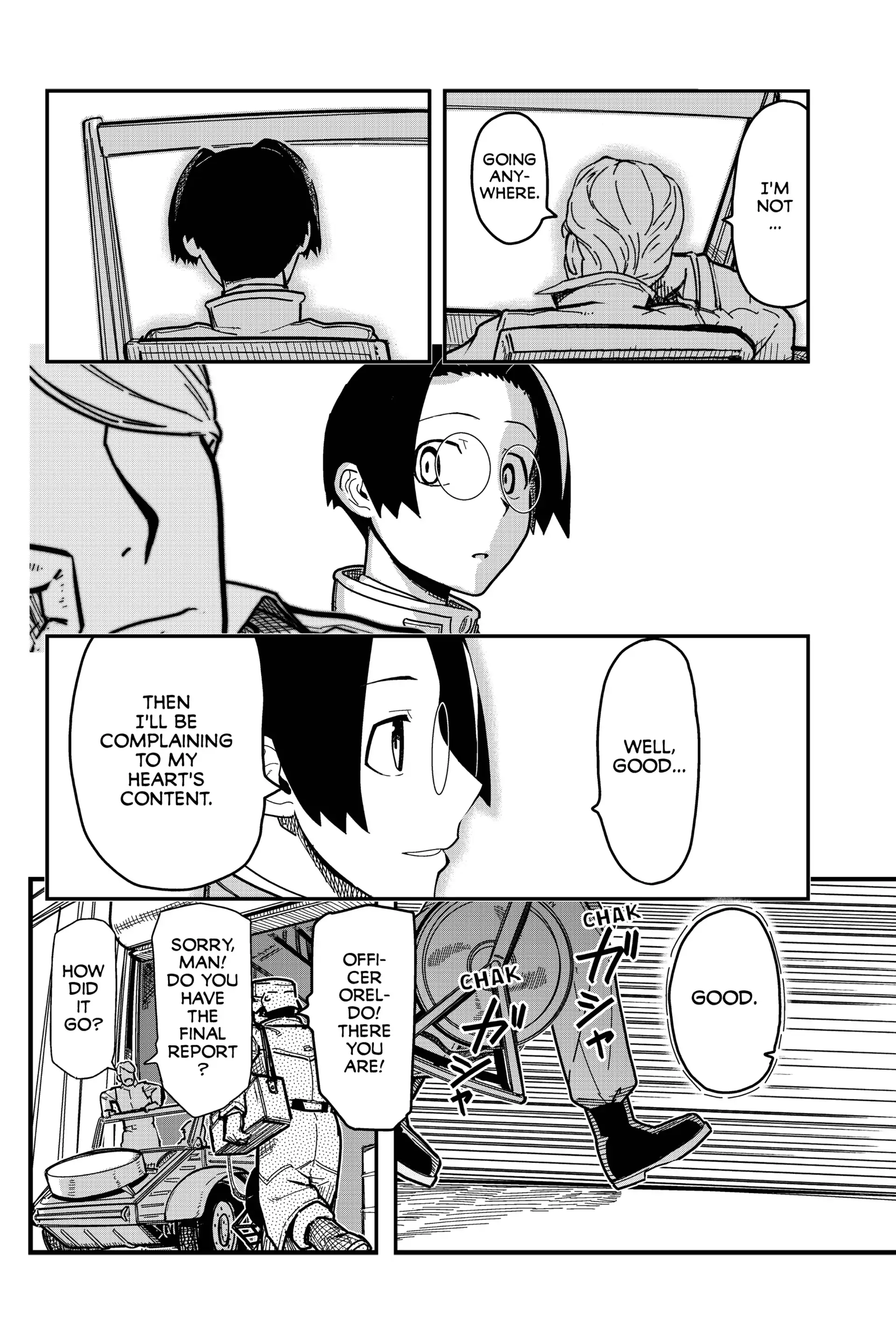 Page 57