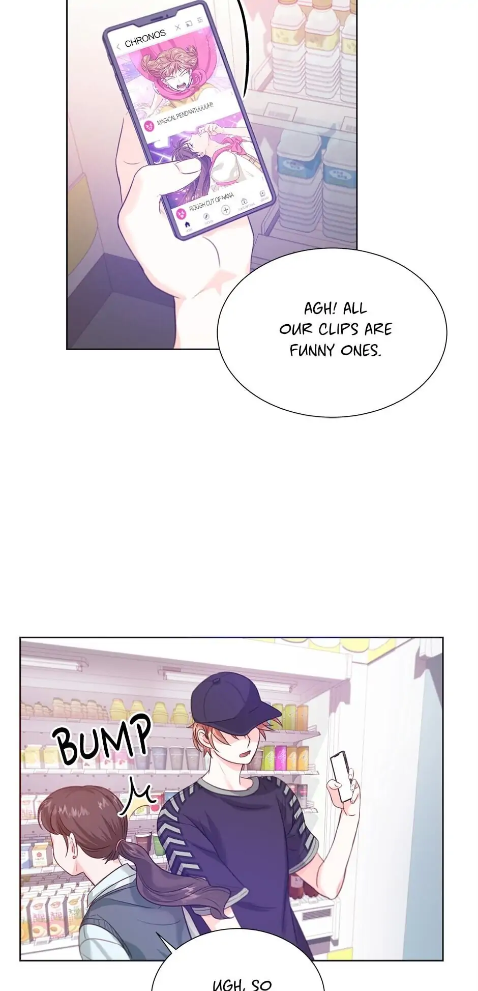 Page 57