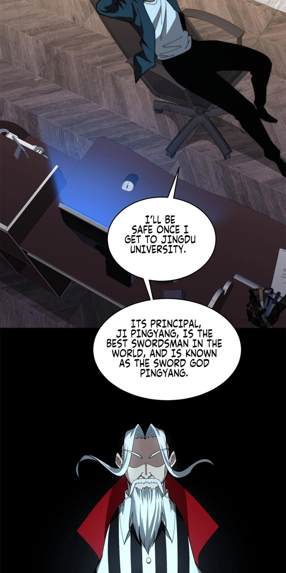 Page 57