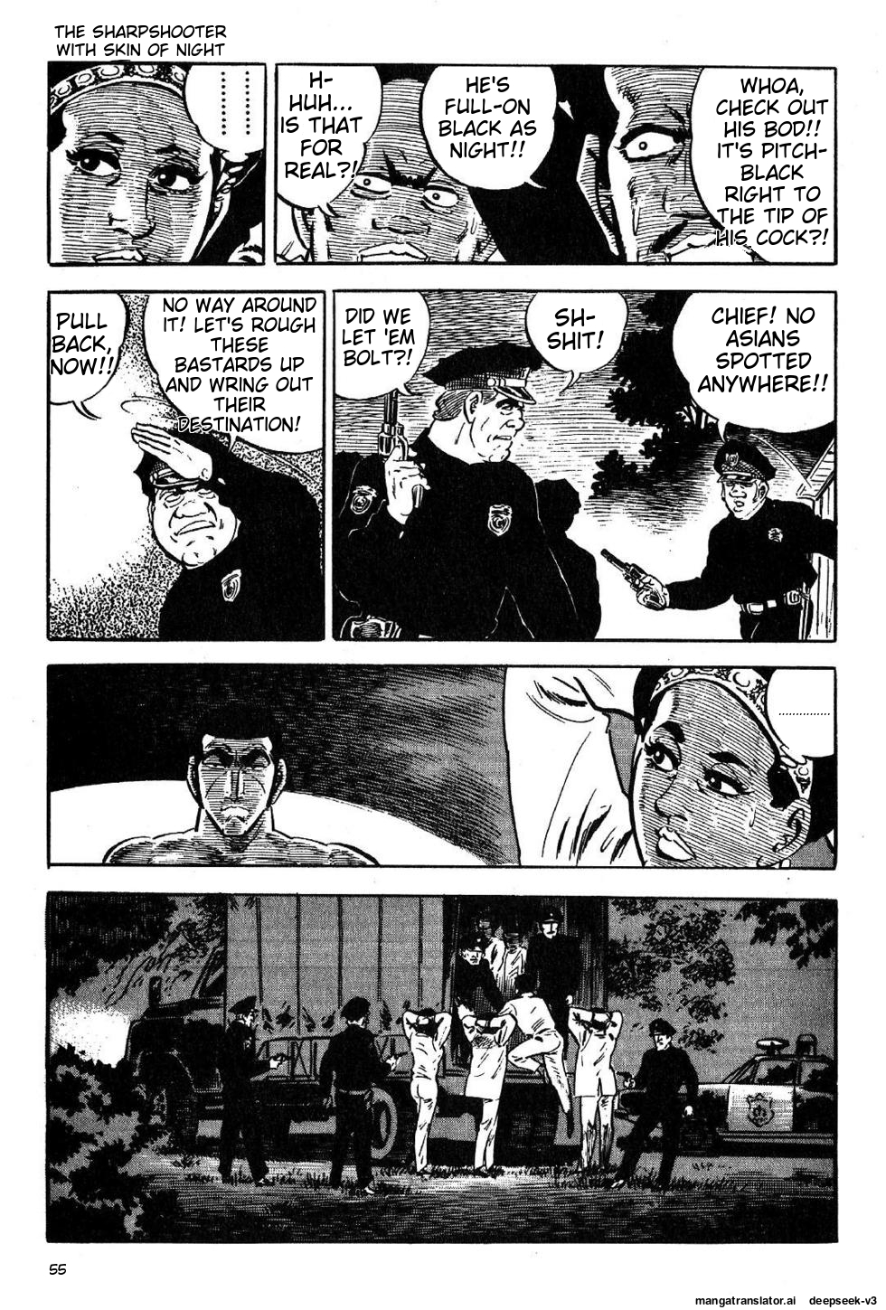 Page 57