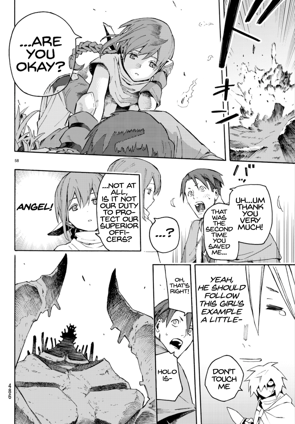 Page 56