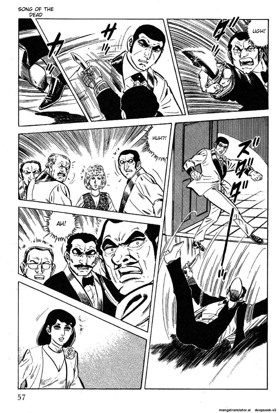 Page 57