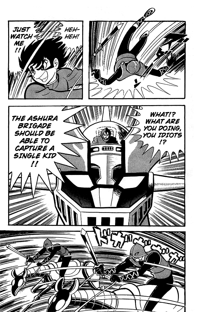 Page 57
