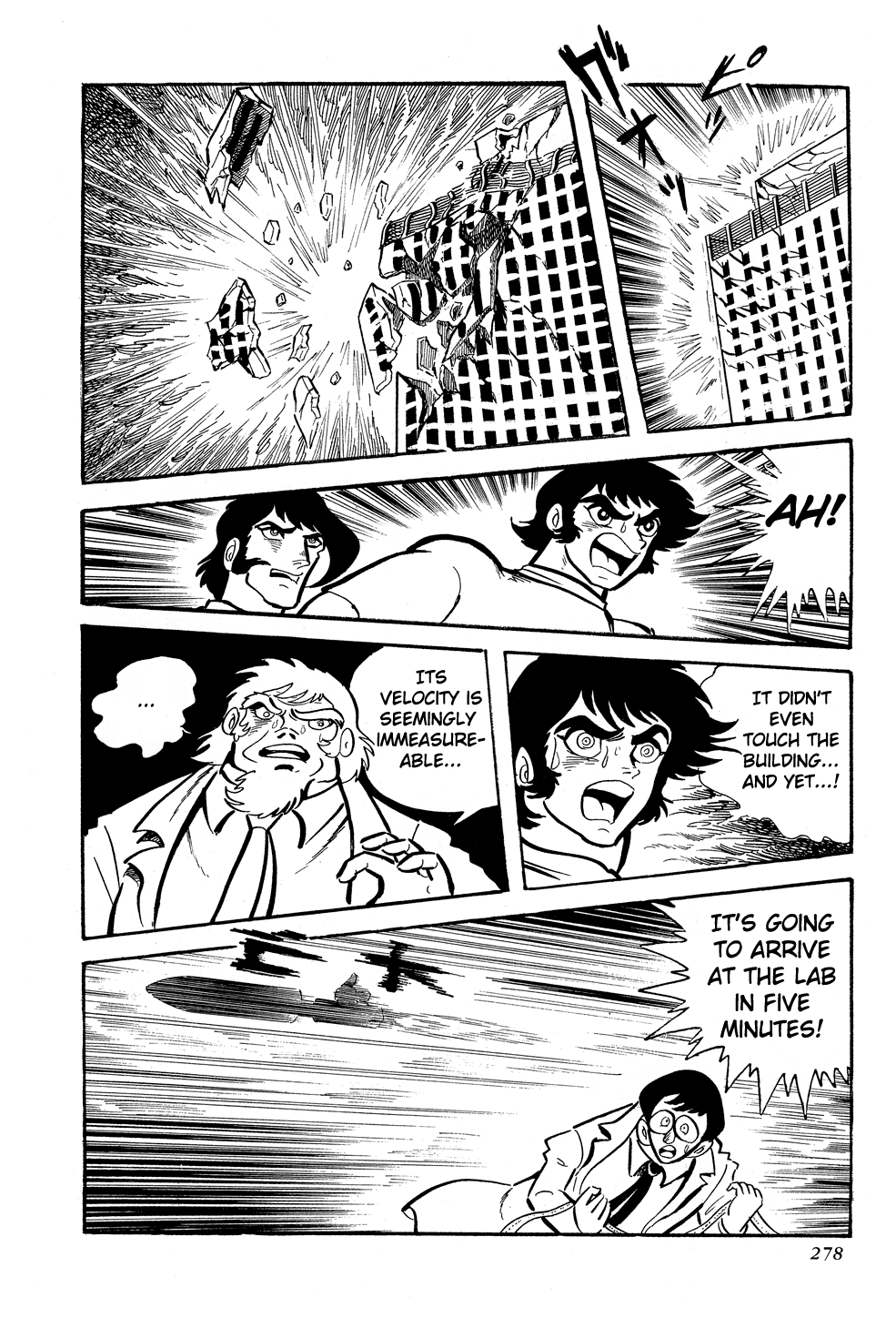 Page 56