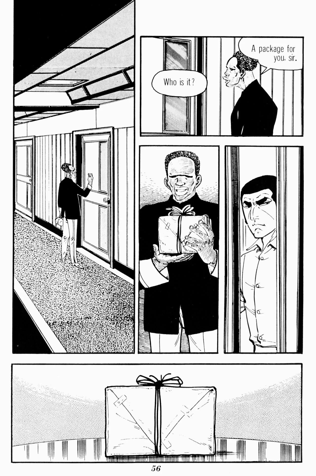 Page 57