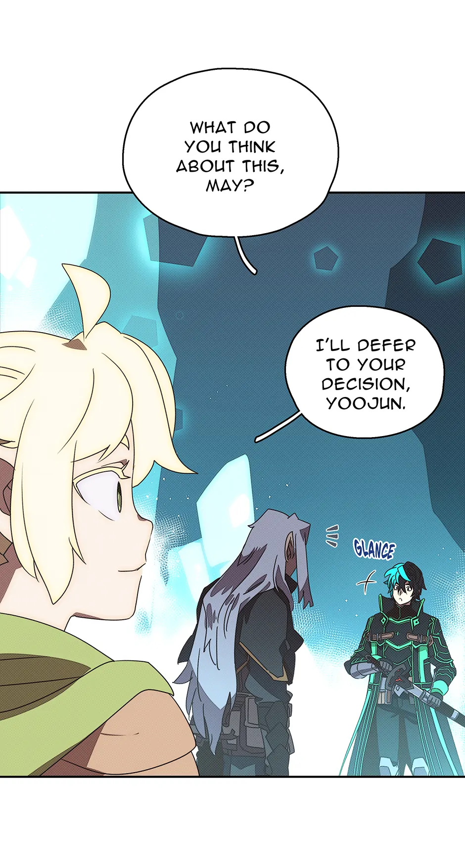 Page 57