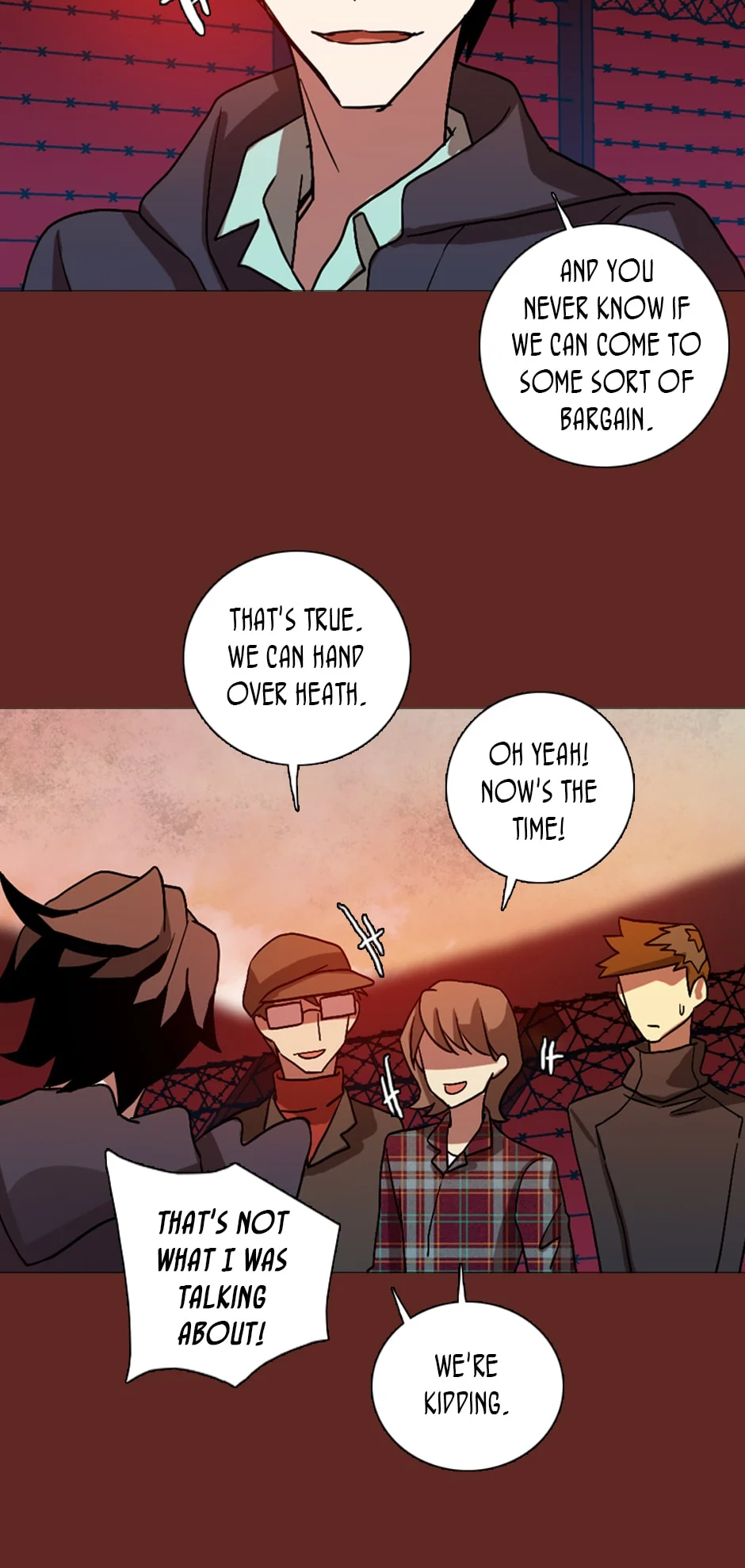 Page 57