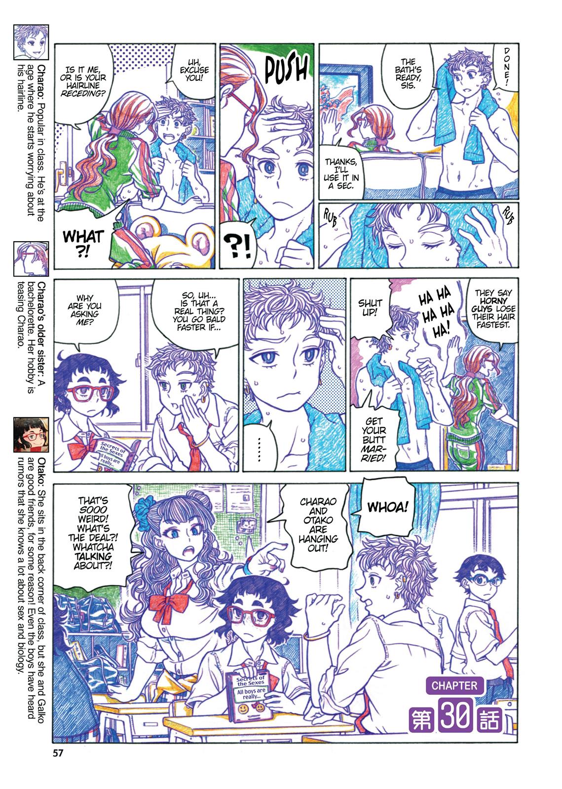 Page 57