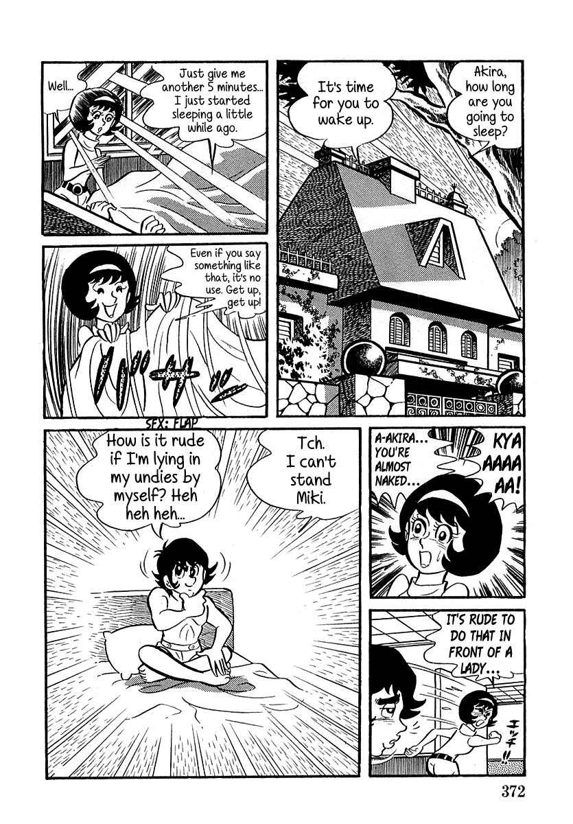 Page 56