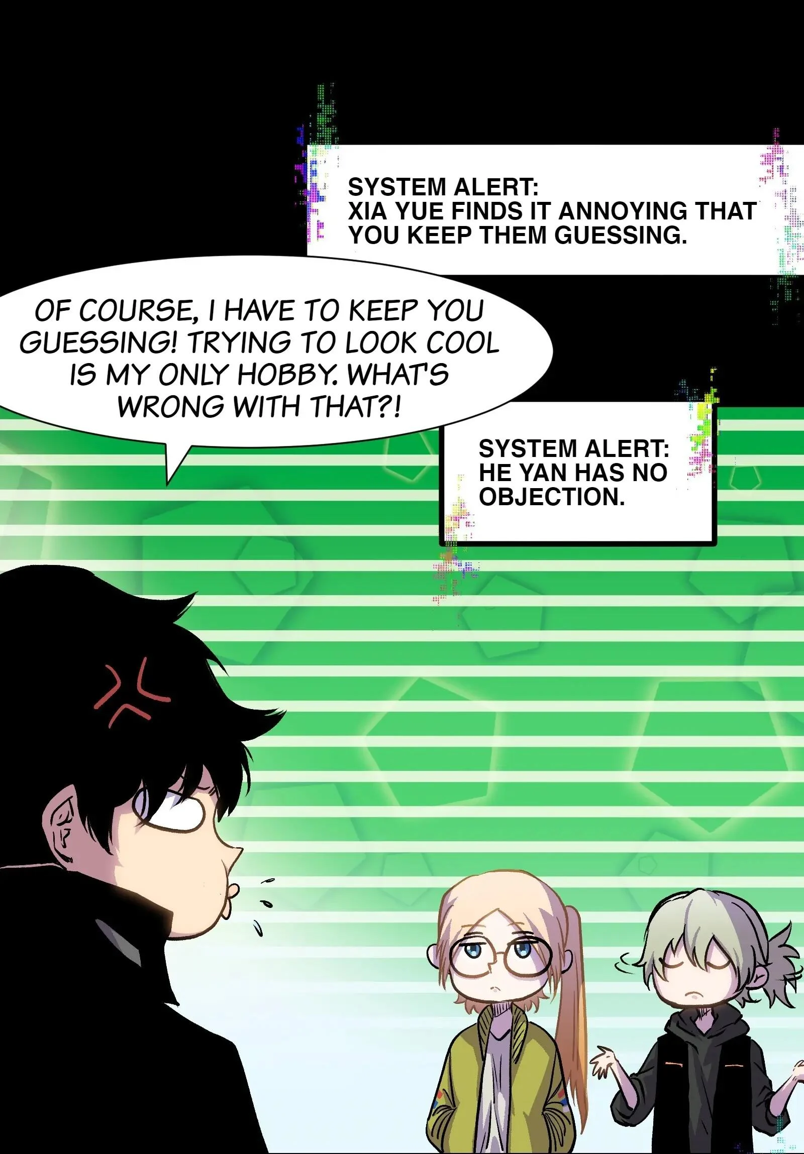 Page 57