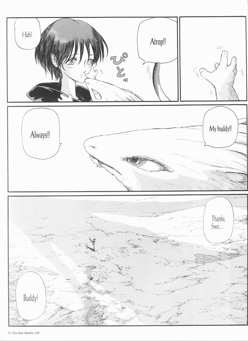Page 56