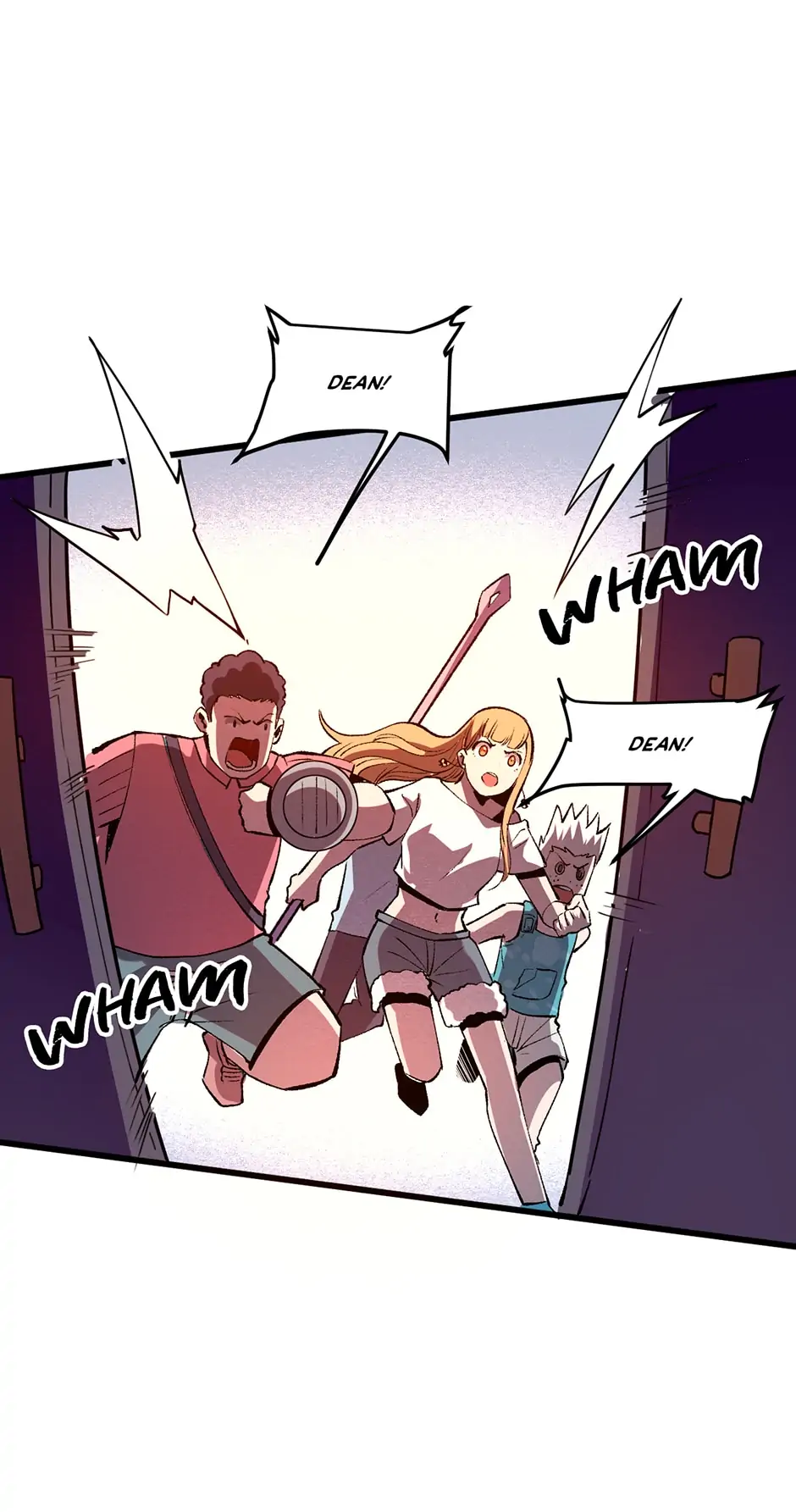 Page 57