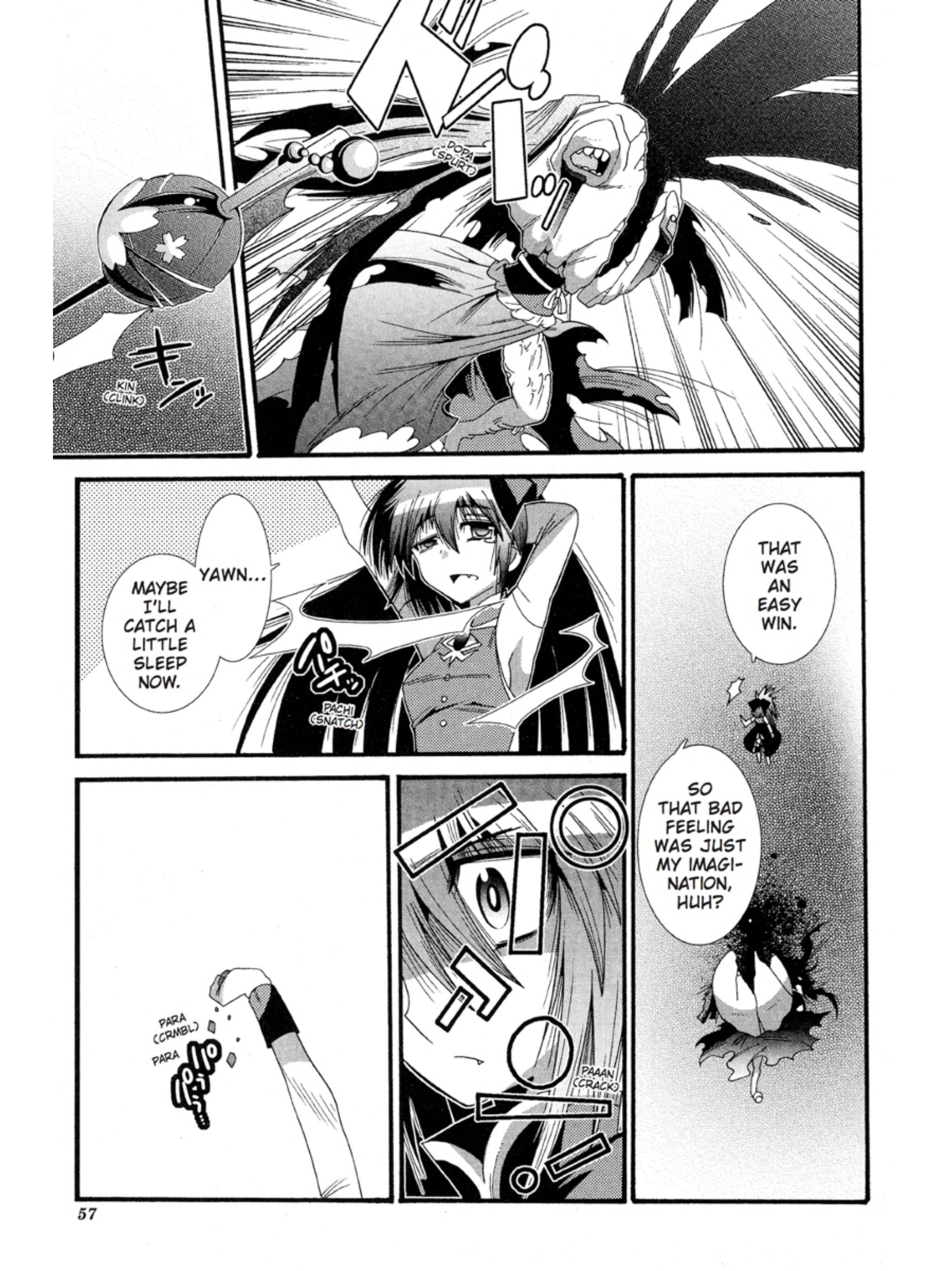 Page 57