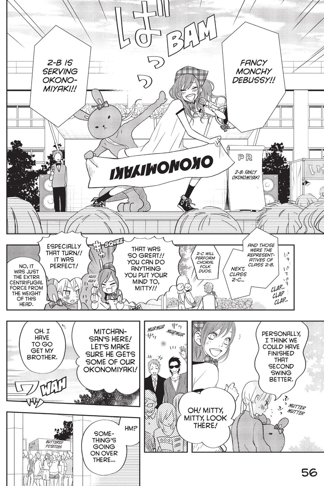 Page 57