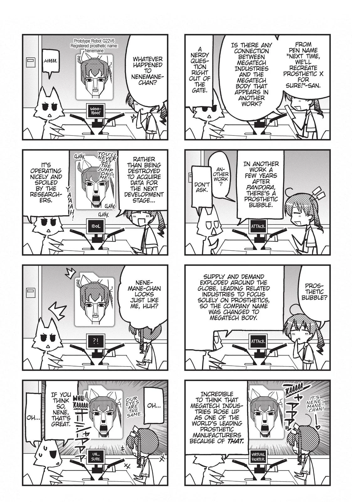 Page 57