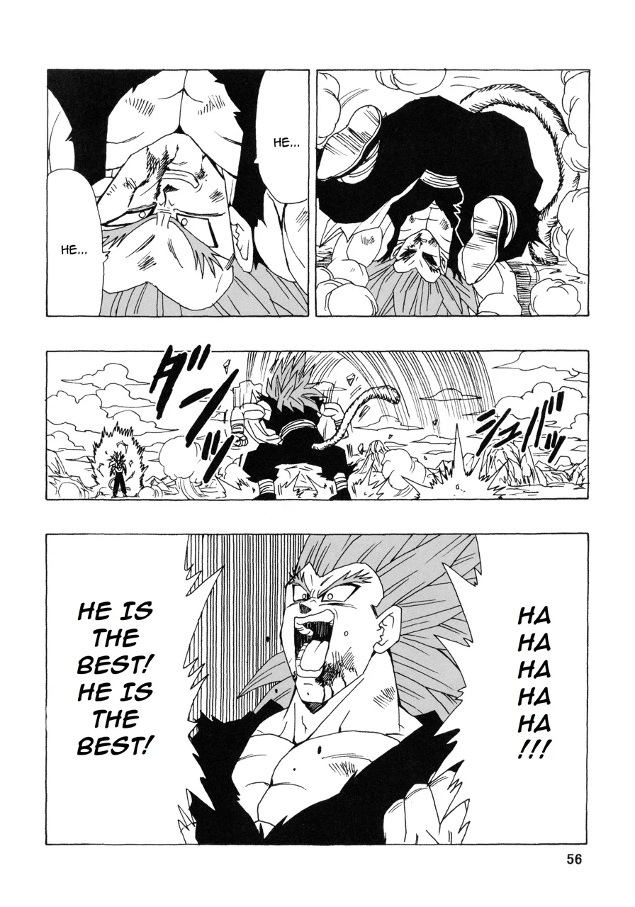 Page 57