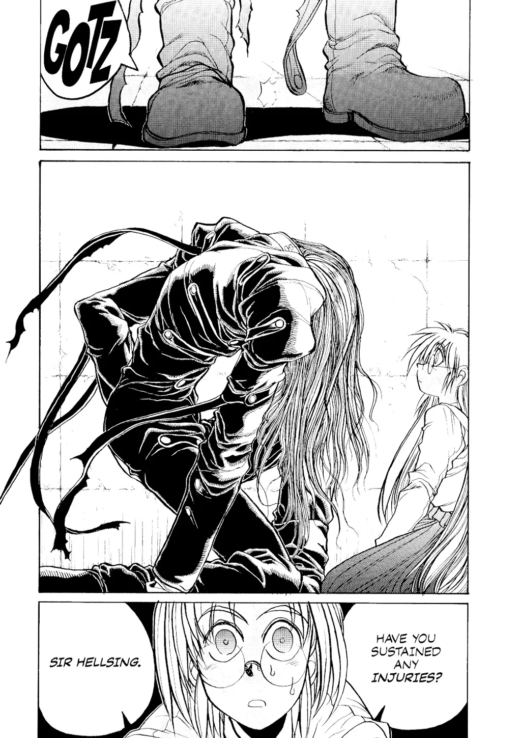 Page 57