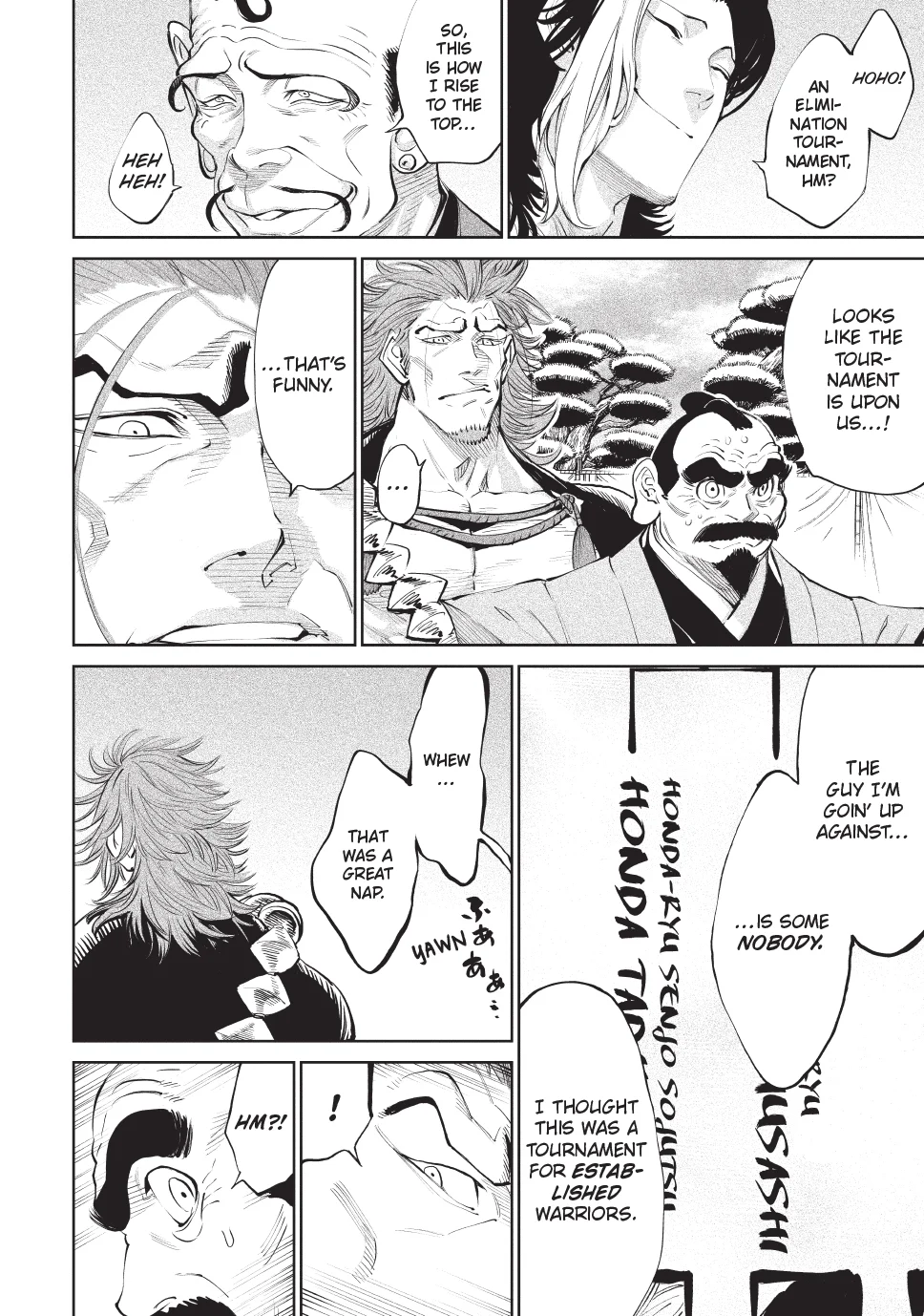 Page 57