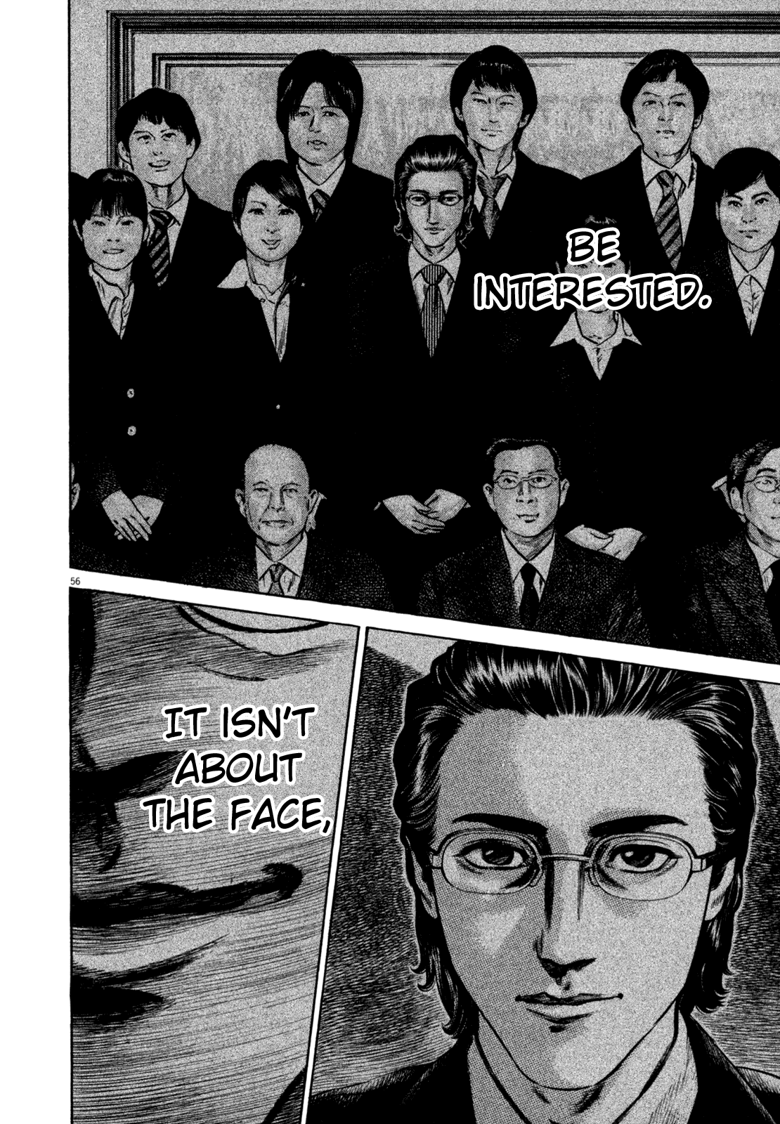Page 56