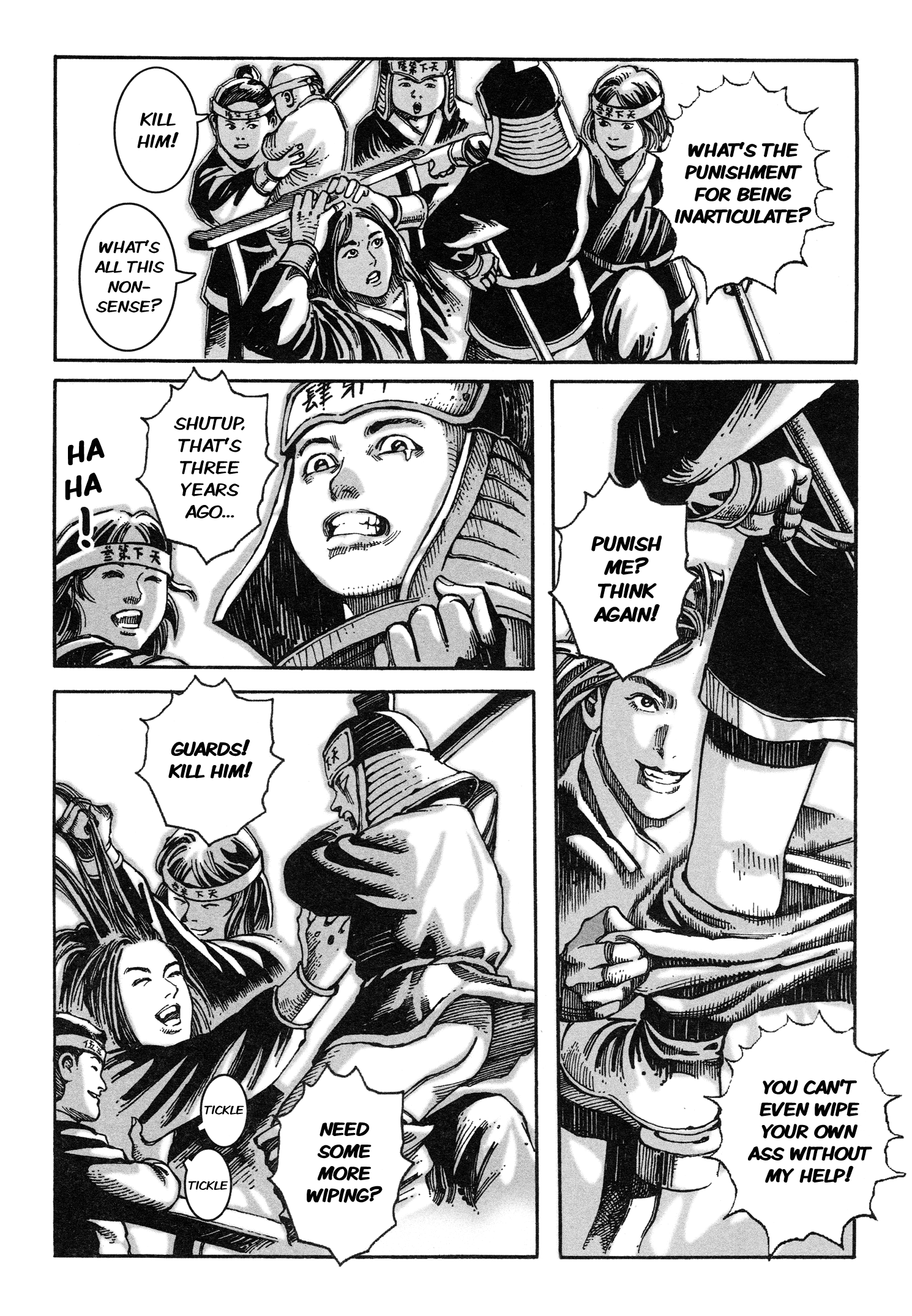 Page 56