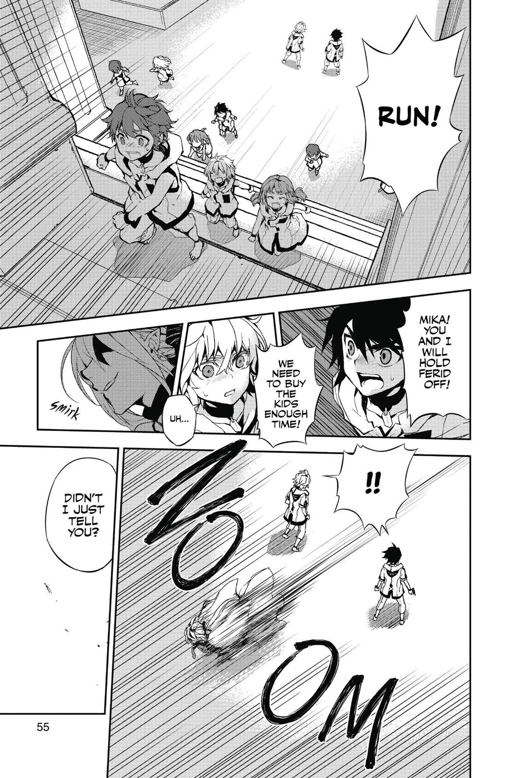 Page 57