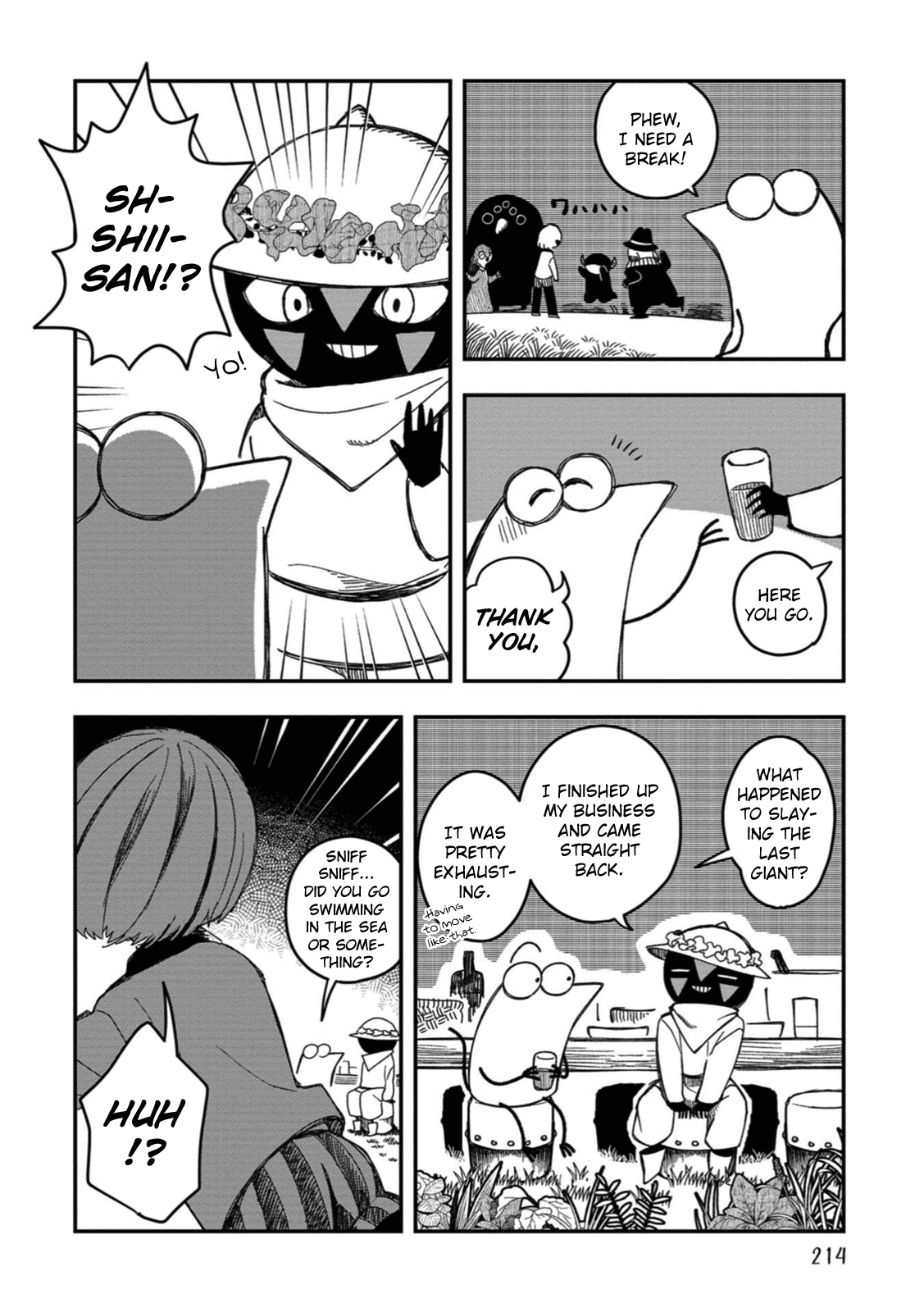 Page 57