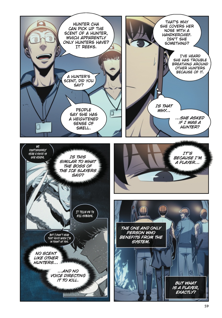 Page 57