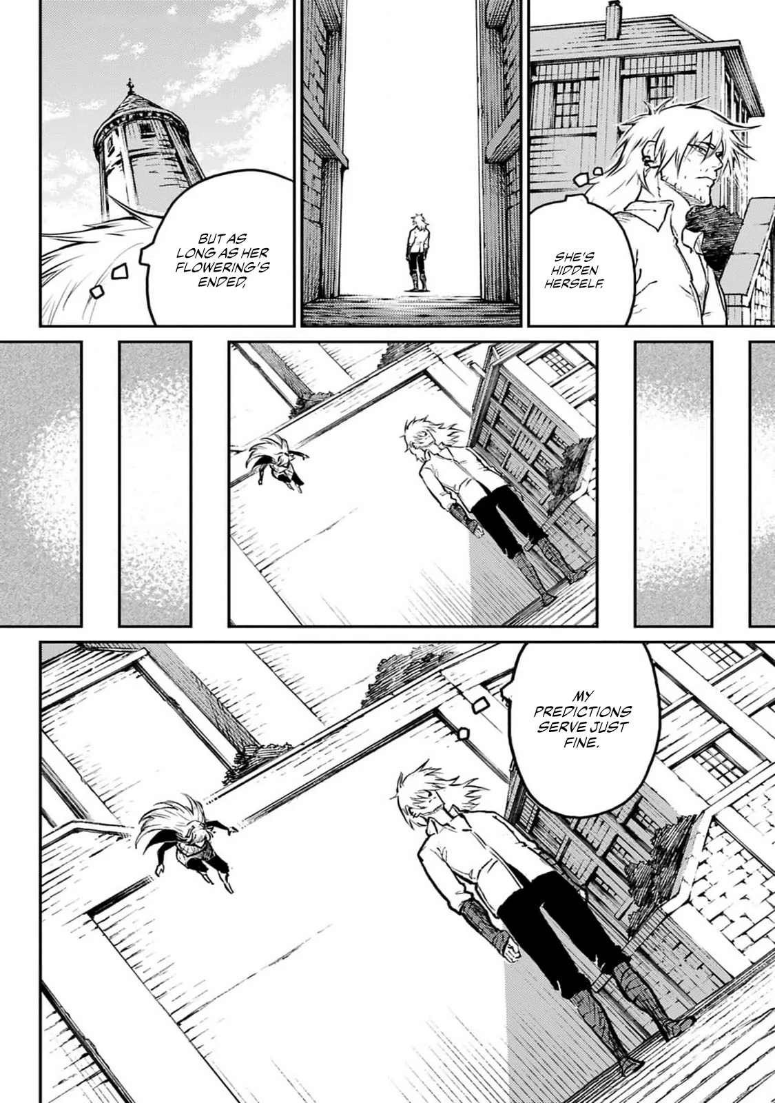 Page 57