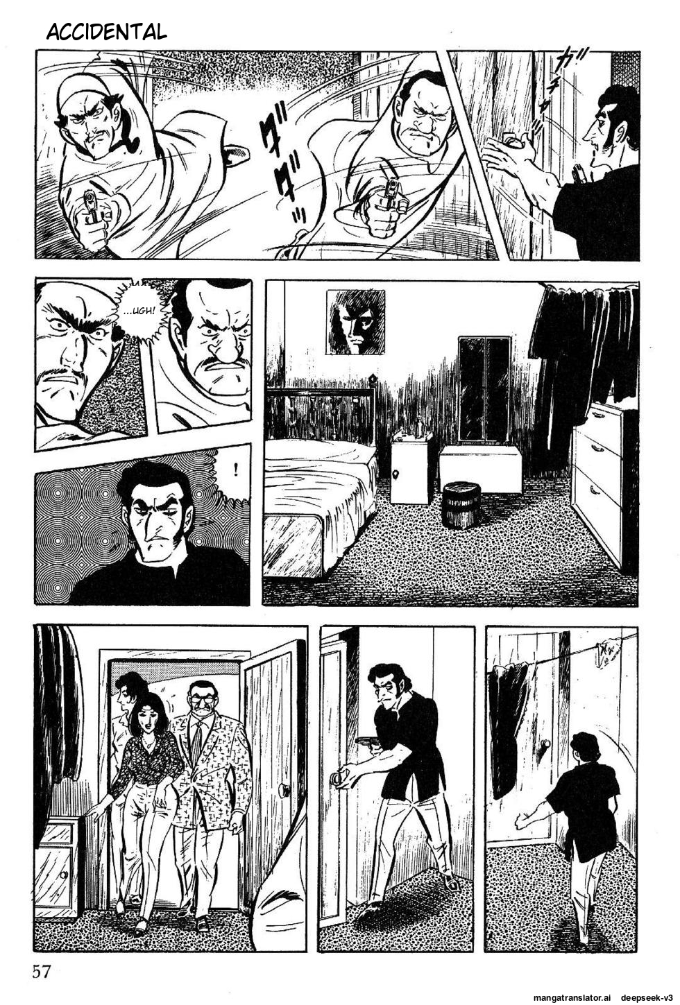 Page 57