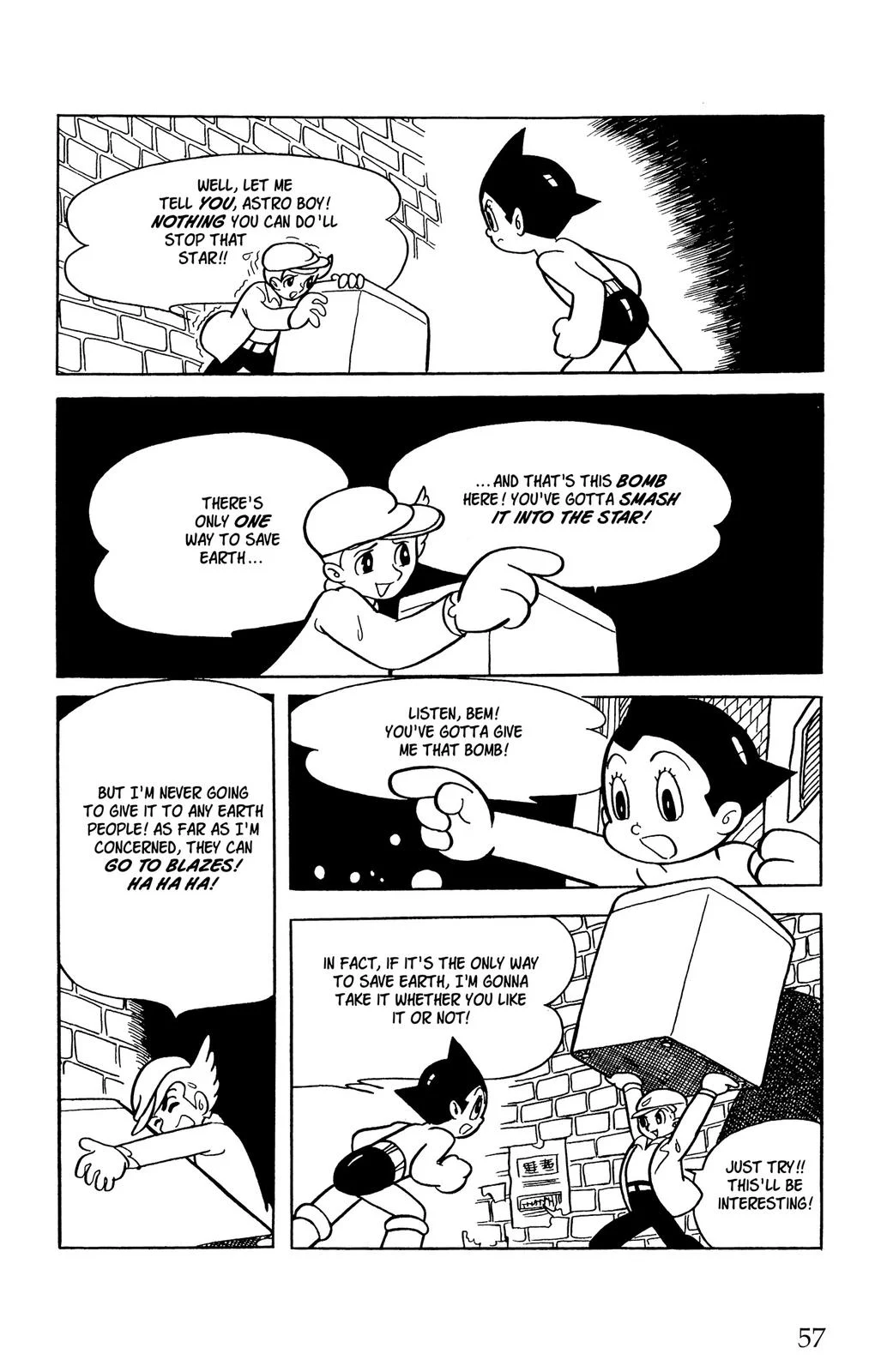 Page 57