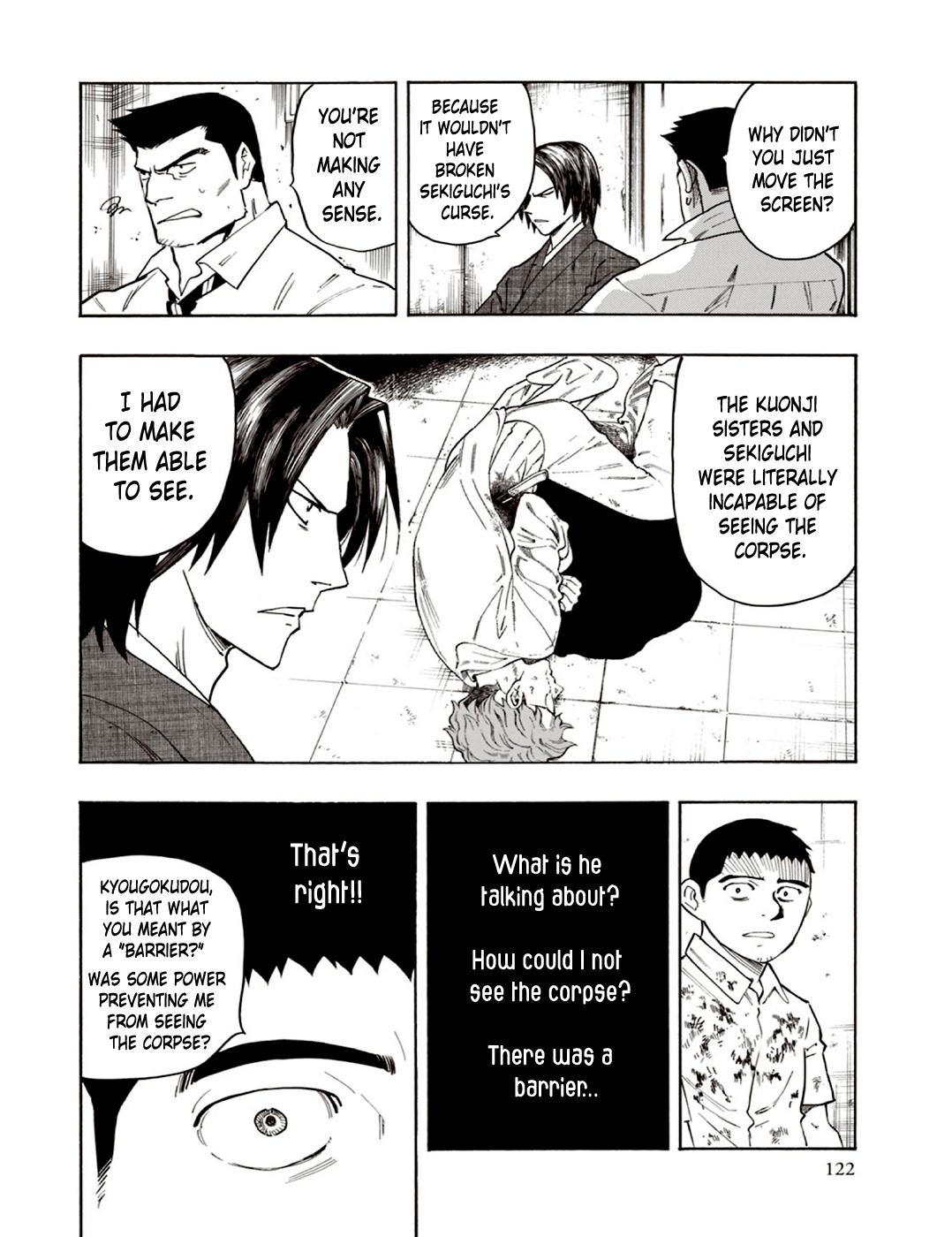 Page 56