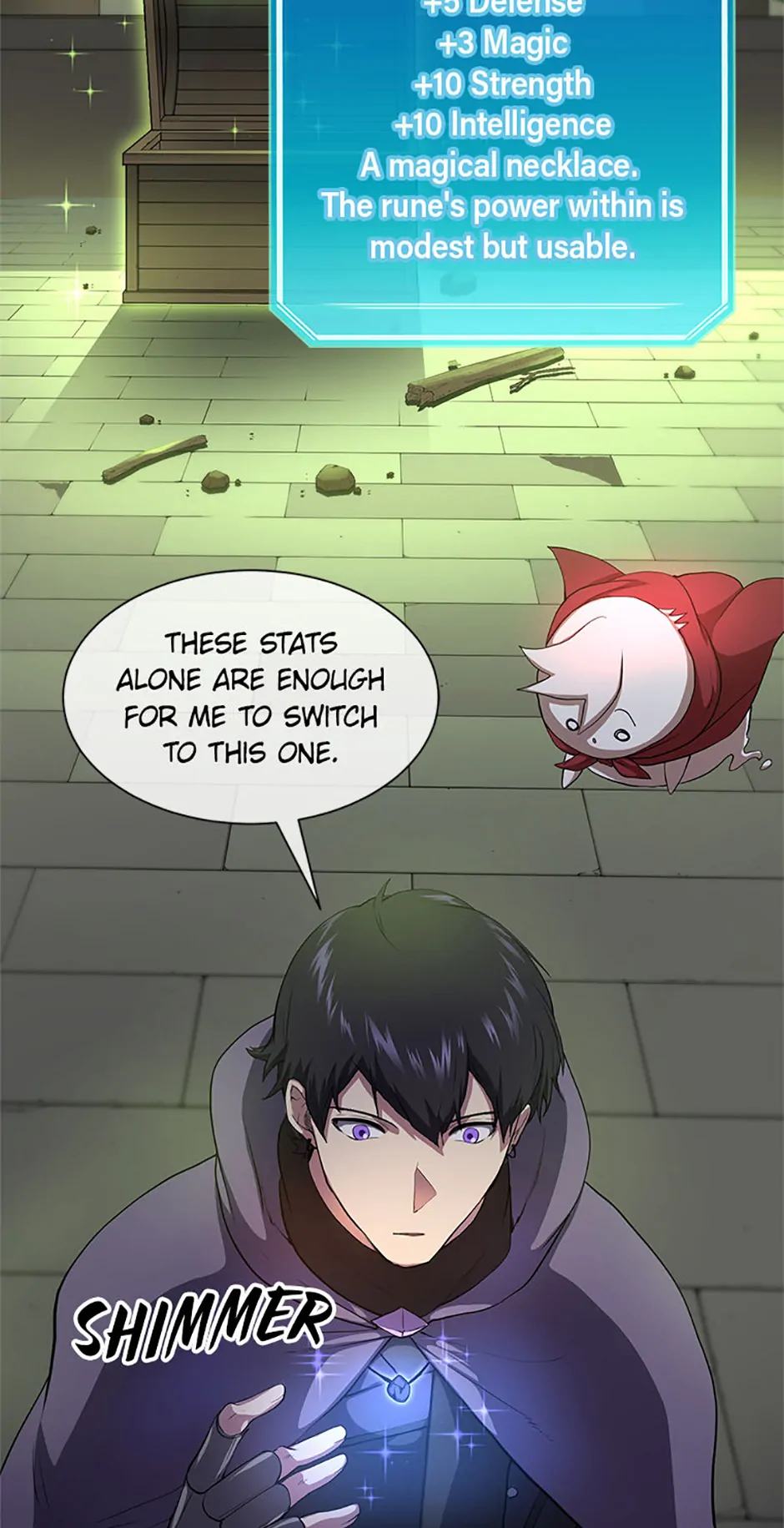 Page 57