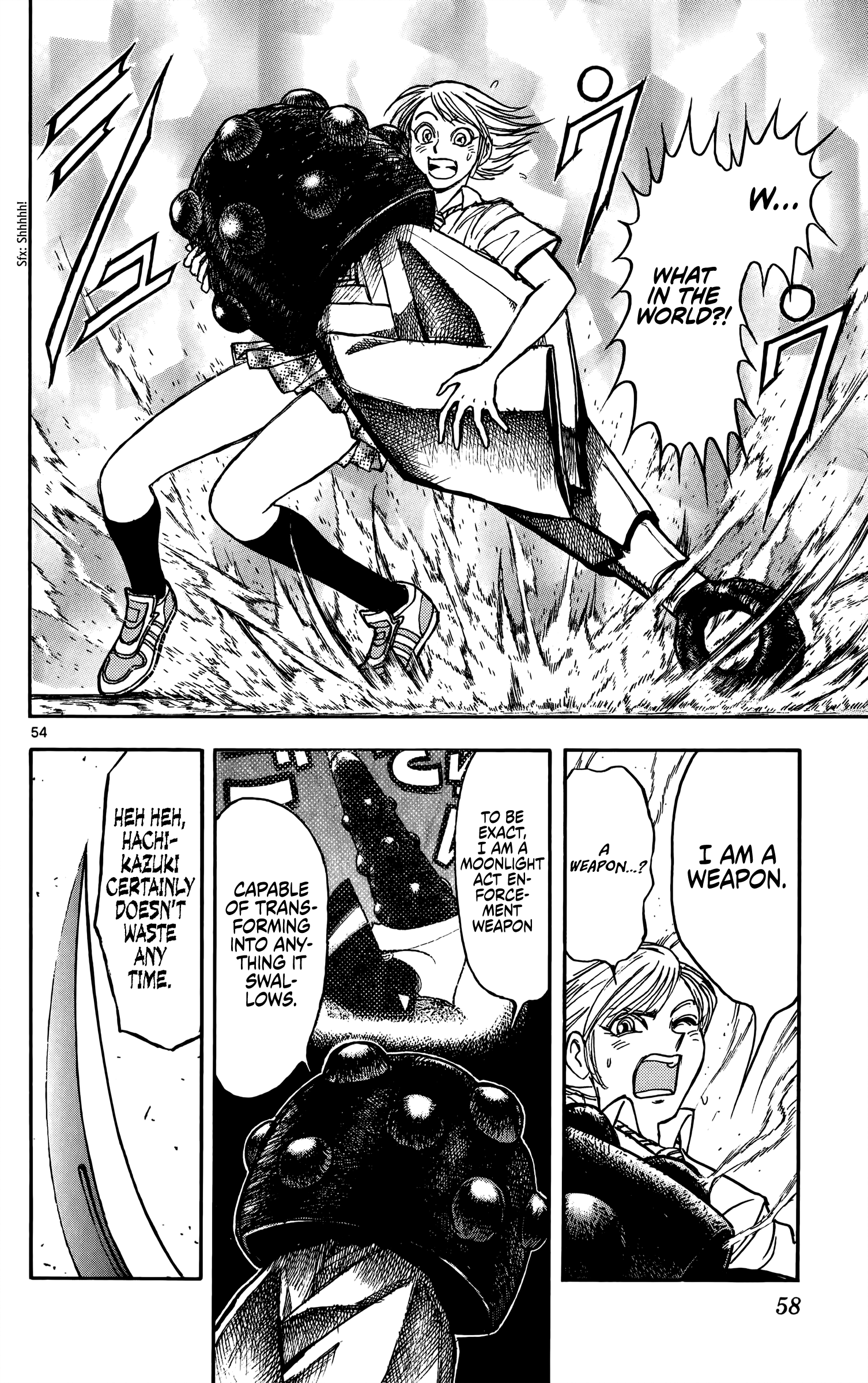 Page 57