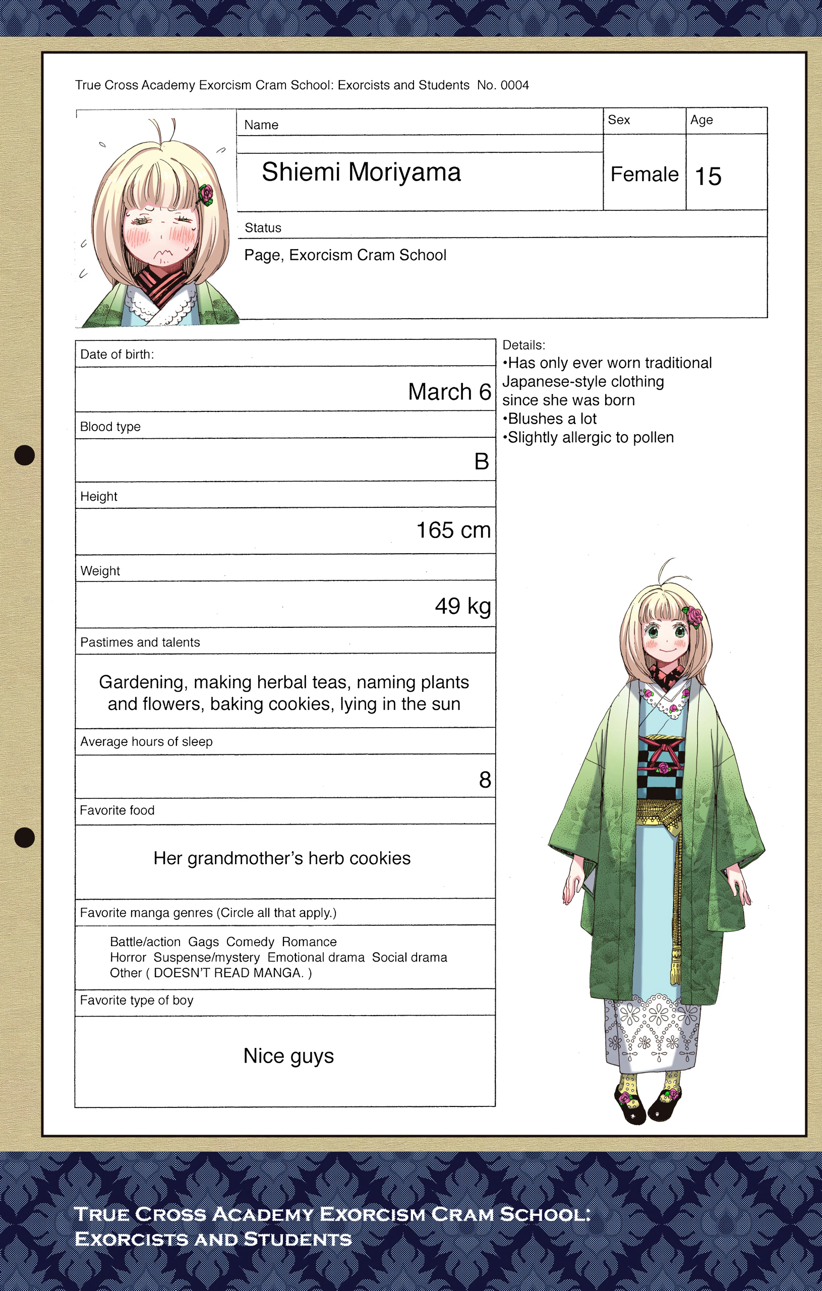 Page 57