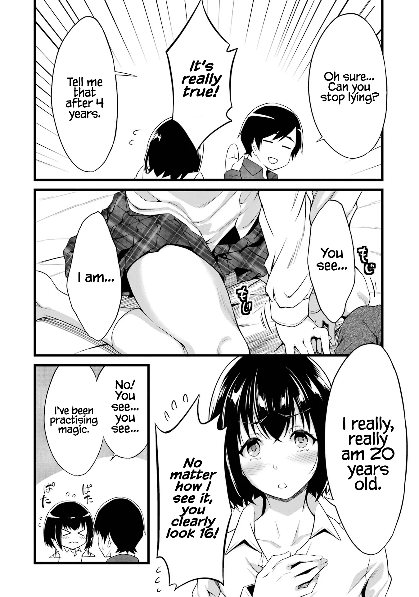 Page 57