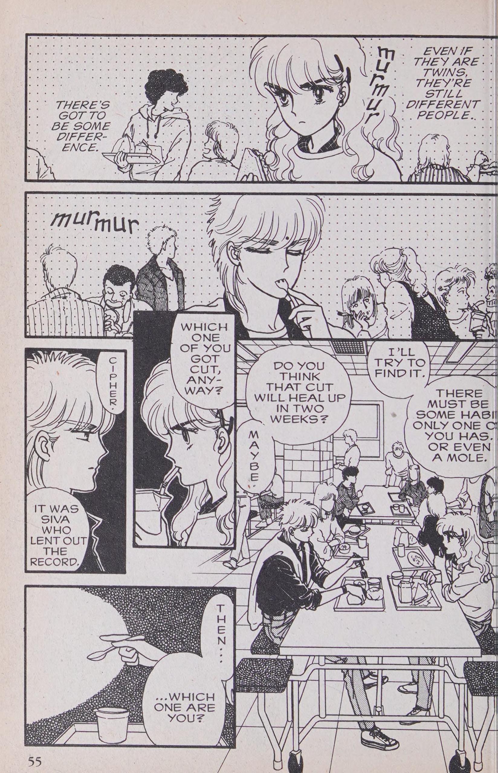 Page 57