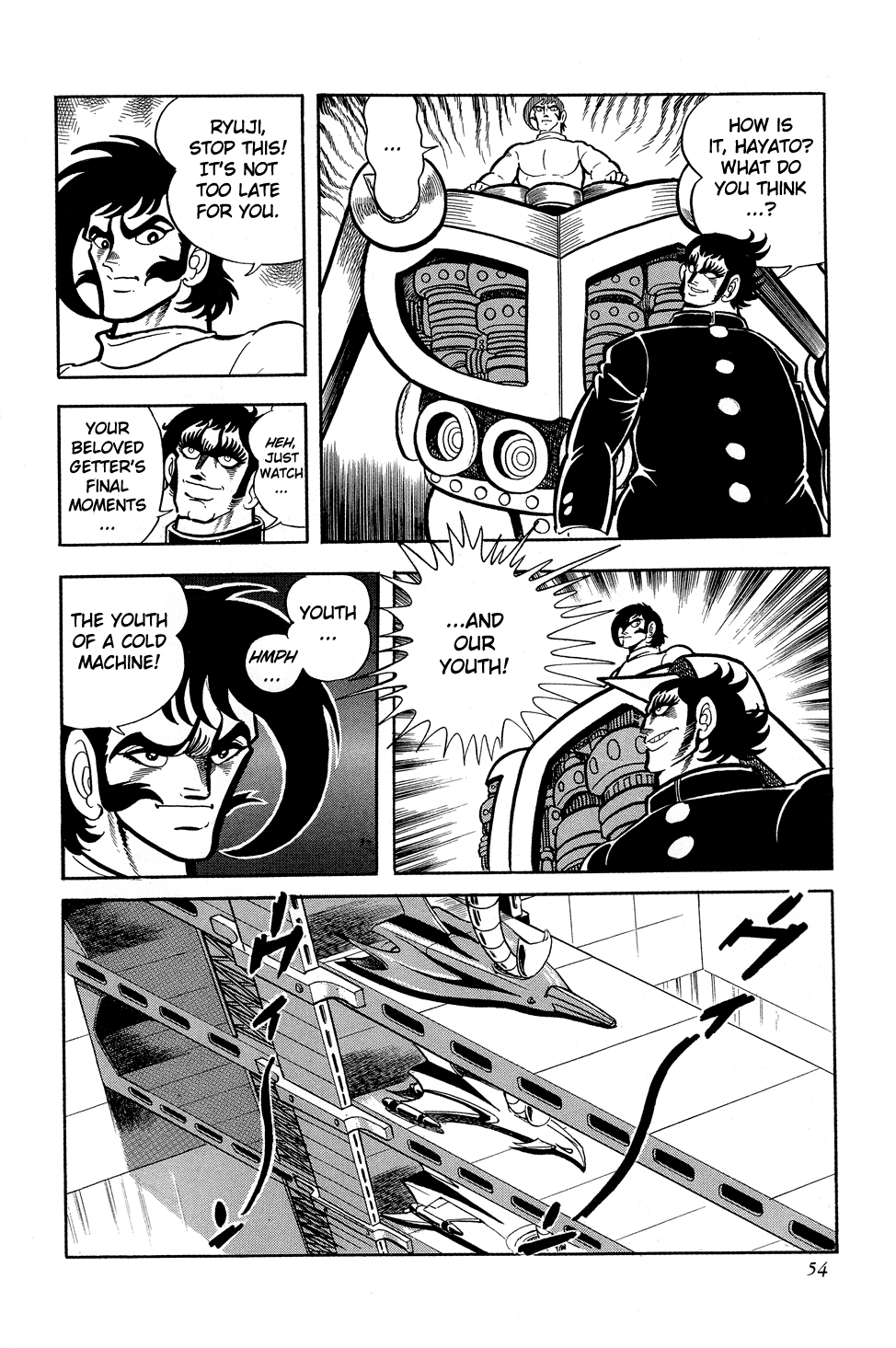 Page 56