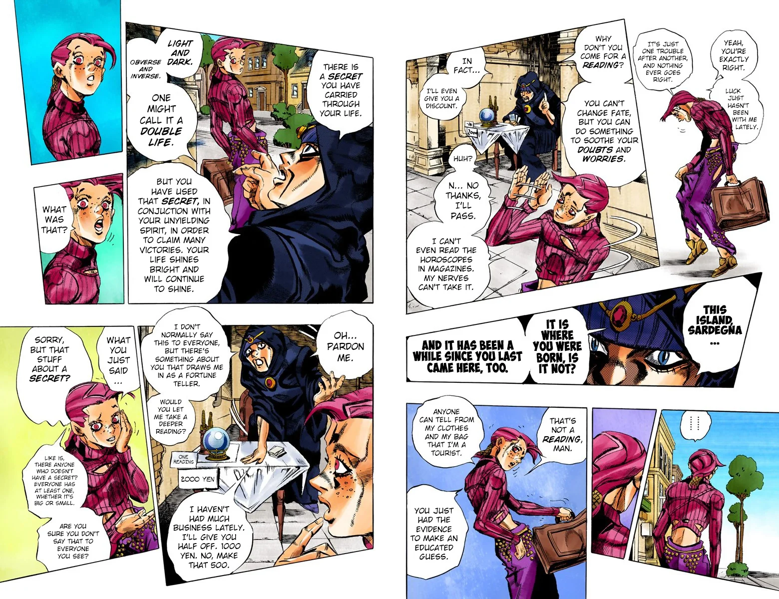 Page 57