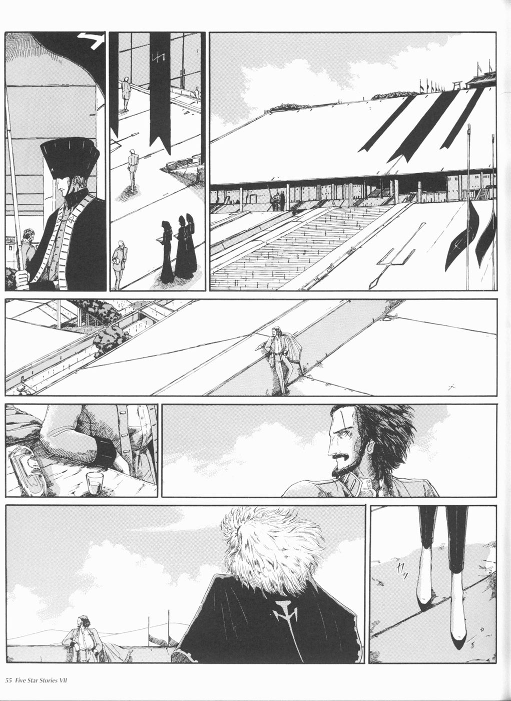 Page 56