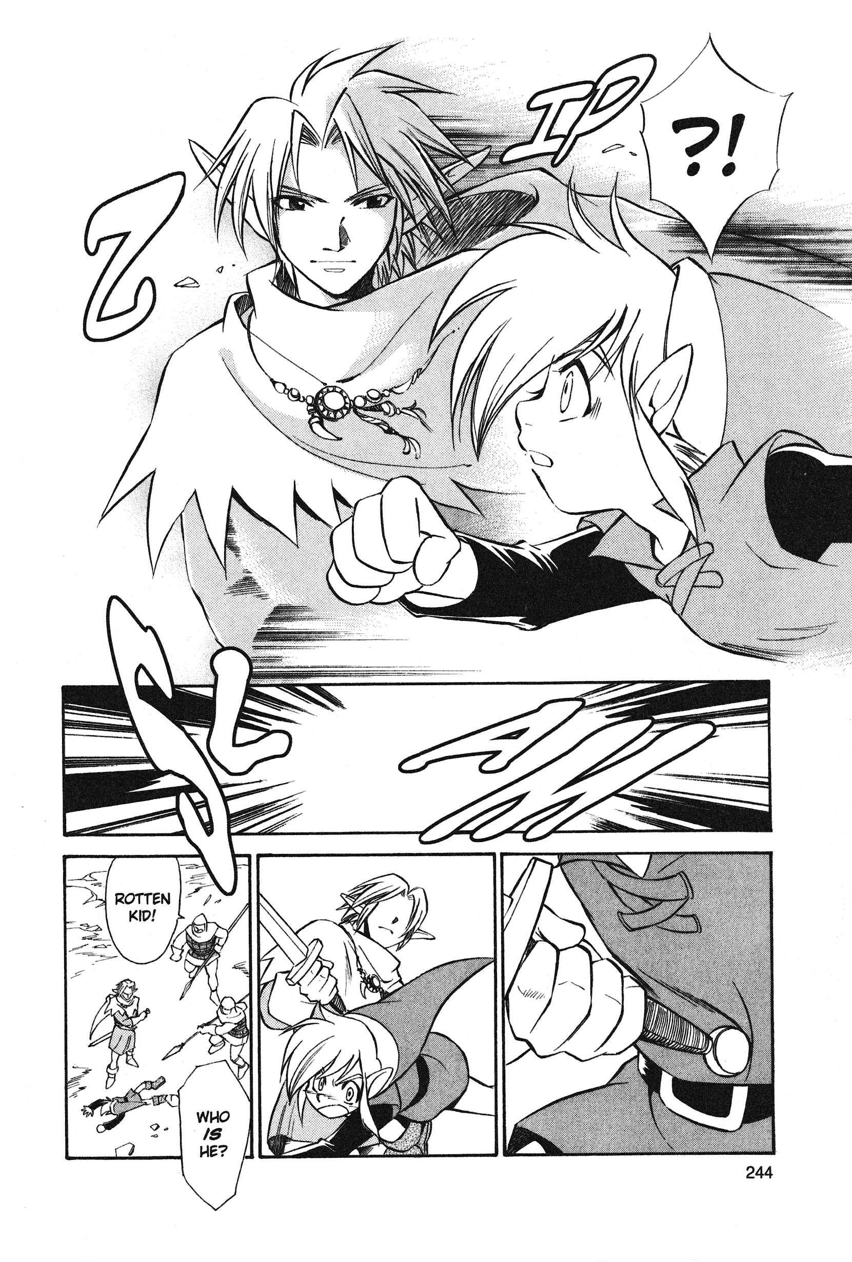 Page 57
