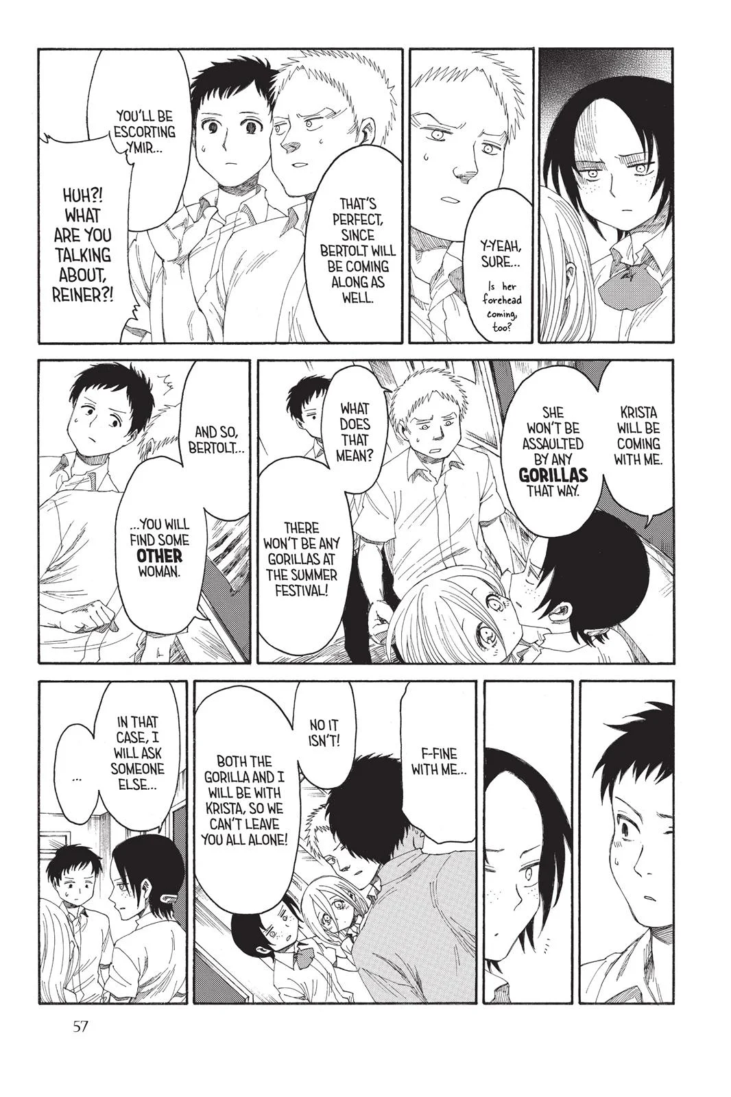 Page 57