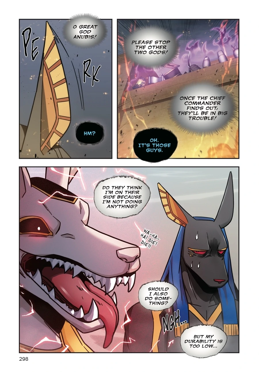 Page 57